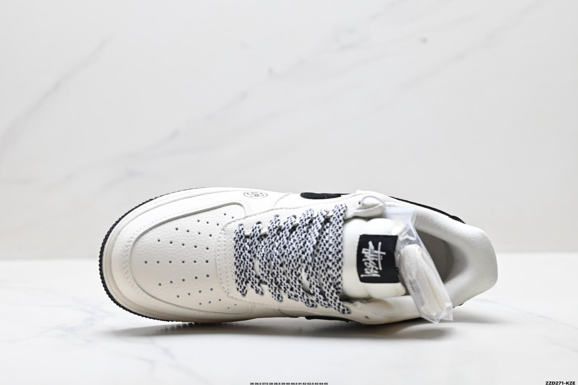 NIKE AIR FORCE 1‘07 LV8 DN1688-820-Top High Quatity Cheap Sneakers Fashion Clothing Clothes Bags handbags Shoes of all Brand wholesale With The best Quality And Beautiful Price from China Factory Chinese suppliers wholesaler seller NIKE AIR FORCE 1‘07 LV8 DN1688-820