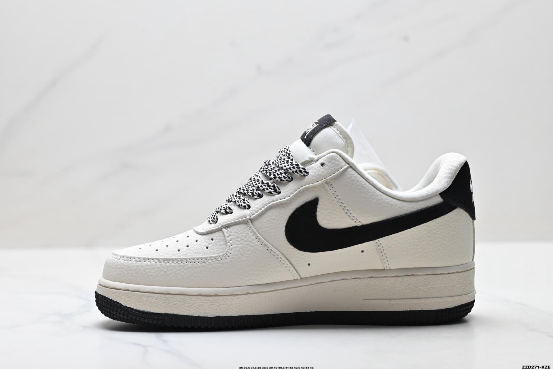 NIKE AIR FORCE 1‘07 LV8 DN1688-820-Top High Quatity Cheap Sneakers Fashion Clothing Clothes Bags handbags Shoes of all Brand wholesale With The best Quality And Beautiful Price from China Factory Chinese suppliers wholesaler seller NIKE AIR FORCE 1‘07 LV8 DN1688-820