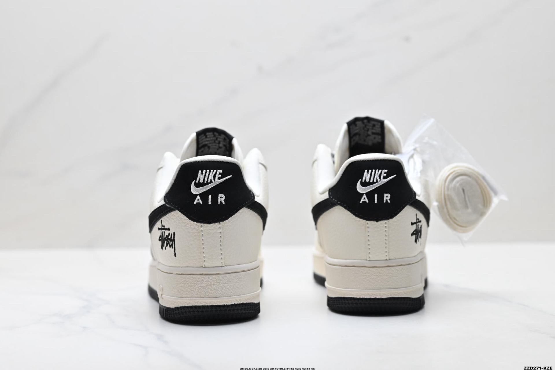 NIKE AIR FORCE 1‘07 LV8 DN1688-820-Top High Quatity Cheap Sneakers Fashion Clothing Clothes Bags handbags Shoes of all Brand wholesale With The best Quality And Beautiful Price from China Factory Chinese suppliers wholesaler seller NIKE AIR FORCE 1‘07 LV8 DN1688-820