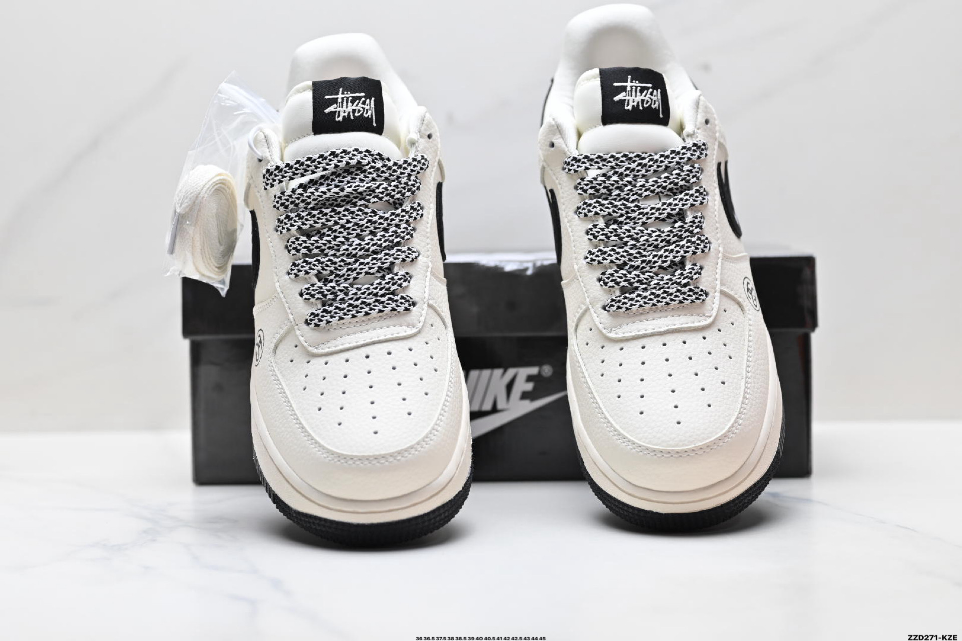 NIKE AIR FORCE 1‘07 LV8 DN1688-820-Top High Quatity Cheap Sneakers Fashion Clothing Clothes Bags handbags Shoes of all Brand wholesale With The best Quality And Beautiful Price from China Factory Chinese suppliers wholesaler seller NIKE AIR FORCE 1‘07 LV8 DN1688-820