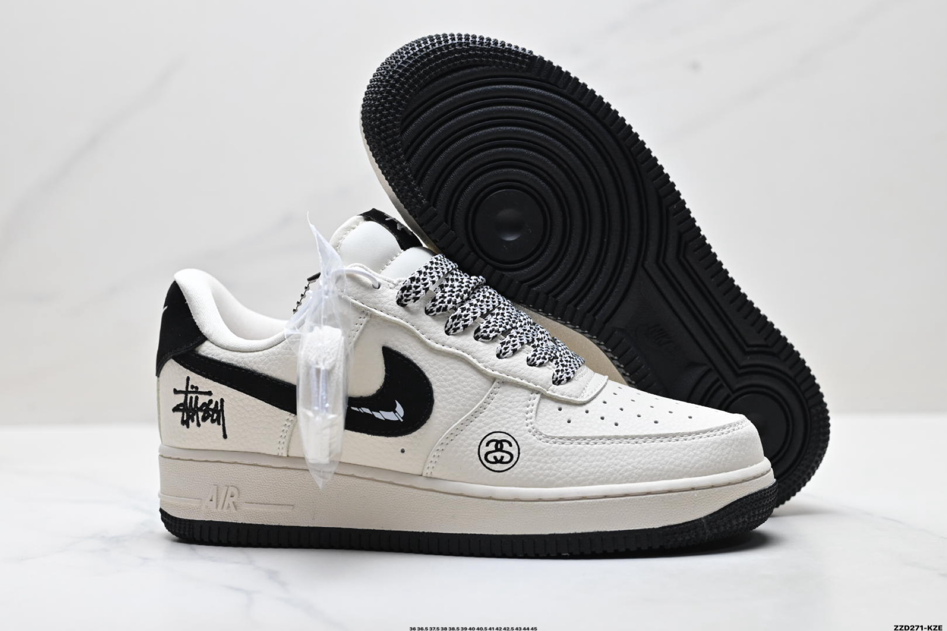 NIKE AIR FORCE 1‘07 LV8 DN1688-820-Top High Quatity Cheap Sneakers Fashion Clothing Clothes Bags handbags Shoes of all Brand wholesale With The best Quality And Beautiful Price from China Factory Chinese suppliers wholesaler seller NIKE AIR FORCE 1‘07 LV8 DN1688-820