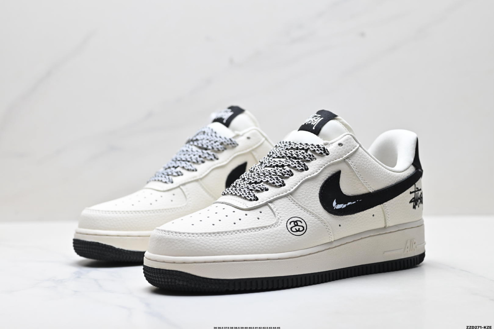 NIKE AIR FORCE 1‘07 LV8 DN1688-820-Top High Quatity Cheap Sneakers Fashion Clothing Clothes Bags handbags Shoes of all Brand wholesale With The best Quality And Beautiful Price from China Factory Chinese suppliers wholesaler seller NIKE AIR FORCE 1‘07 LV8 DN1688-820