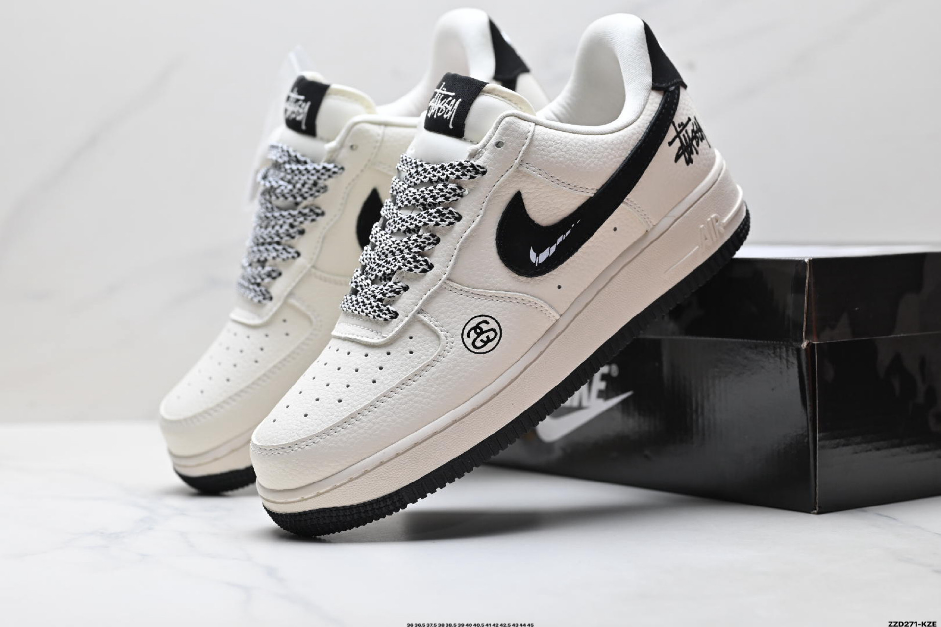 NIKE AIR FORCE 1‘07 LV8 DN1688-820-Top High Quatity Cheap Sneakers Fashion Clothing Clothes Bags handbags Shoes of all Brand wholesale With The best Quality And Beautiful Price from China Factory Chinese suppliers wholesaler seller NIKE AIR FORCE 1‘07 LV8 DN1688-820