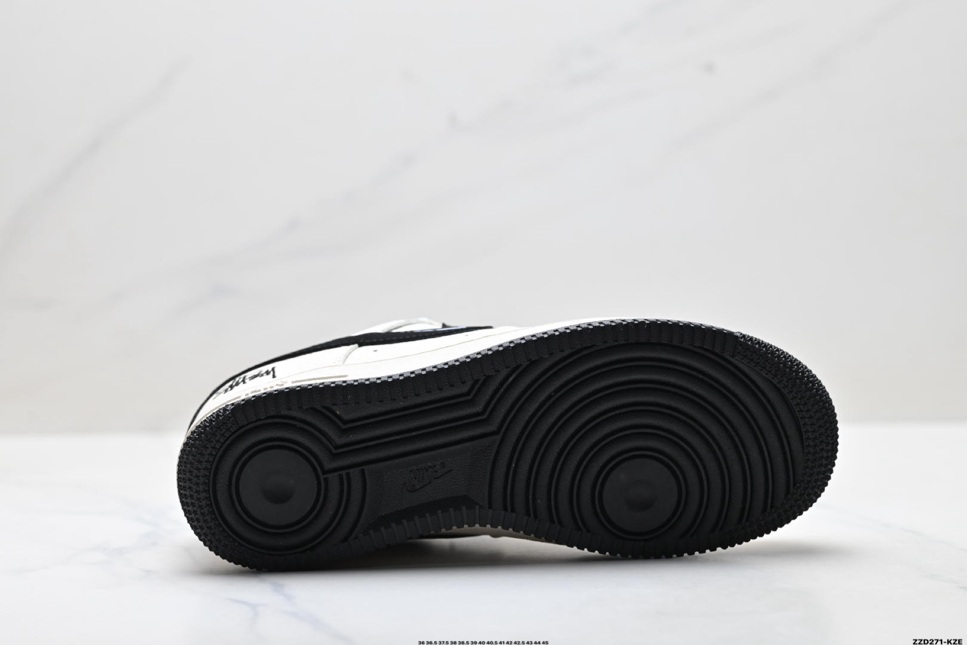 NIKE AIR FORCE 1‘07 LV8 DN1688-820-Top High Quatity Cheap Sneakers Fashion Clothing Clothes Bags handbags Shoes of all Brand wholesale With The best Quality And Beautiful Price from China Factory Chinese suppliers wholesaler seller NIKE AIR FORCE 1‘07 LV8 DN1688-820