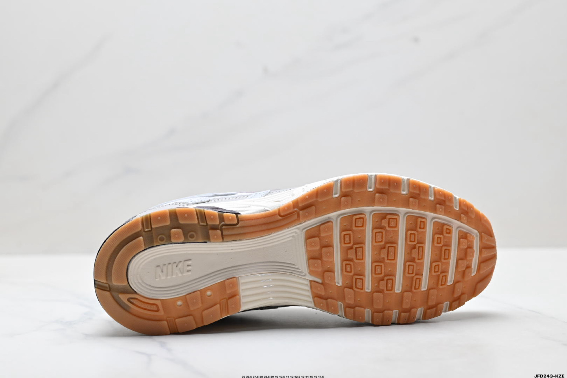 Nike P-6000 复古休闲 耐克 低帮休闲城市通勤跑步鞋 CD6404-028-Top High Quatity Cheap Sneakers Fashion Clothing Clothes Bags handbags Shoes of all Brand wholesale With The best Quality And Beautiful Price from China Factory Chinese suppliers wholesaler seller Nike P-6000 复古休闲 耐克 低帮休闲城市通勤跑步鞋 CD6404-028
