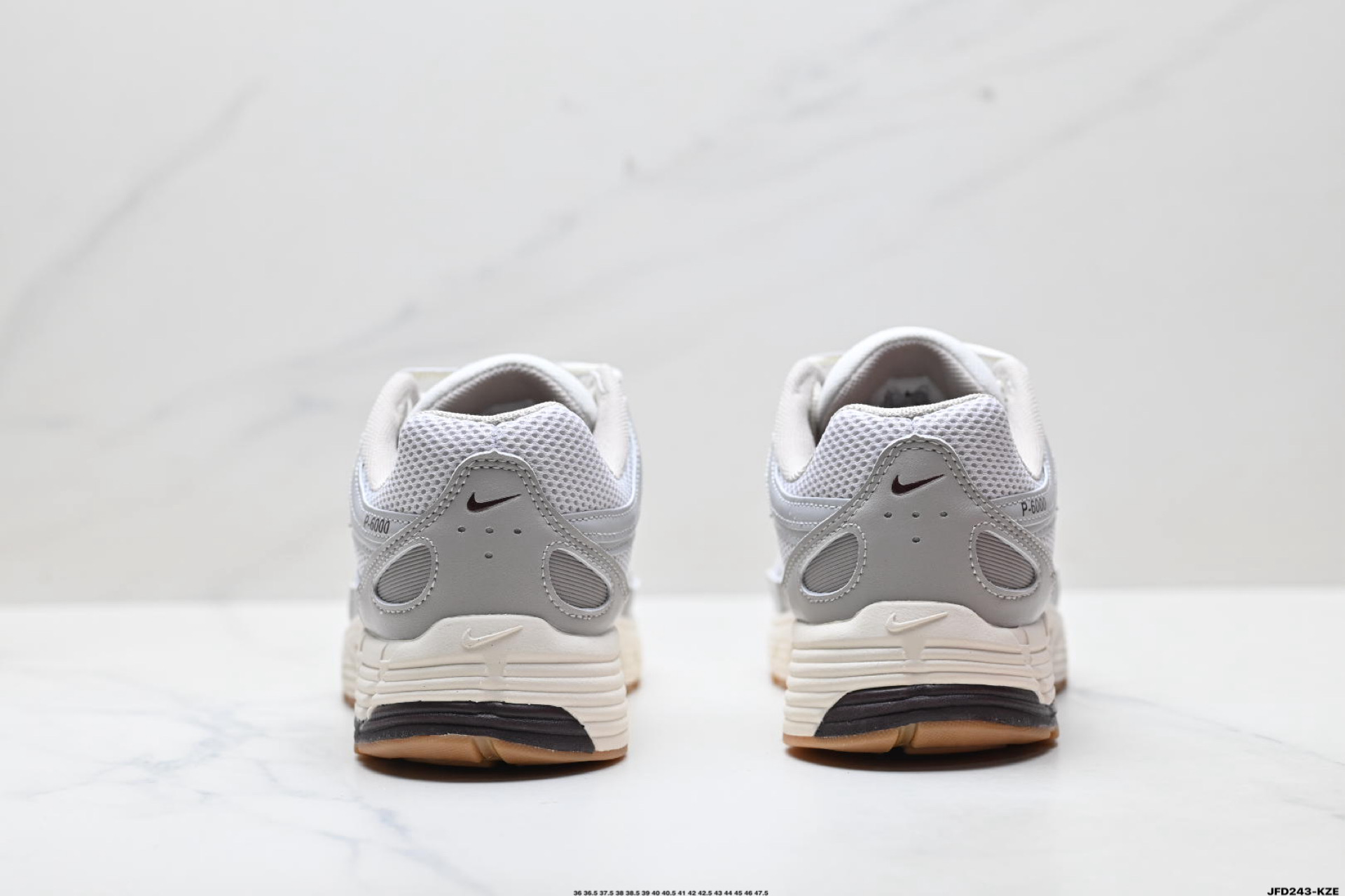 Nike P-6000 复古休闲 耐克 低帮休闲城市通勤跑步鞋 CD6404-028-Top High Quatity Cheap Sneakers Fashion Clothing Clothes Bags handbags Shoes of all Brand wholesale With The best Quality And Beautiful Price from China Factory Chinese suppliers wholesaler seller Nike P-6000 复古休闲 耐克 低帮休闲城市通勤跑步鞋 CD6404-028