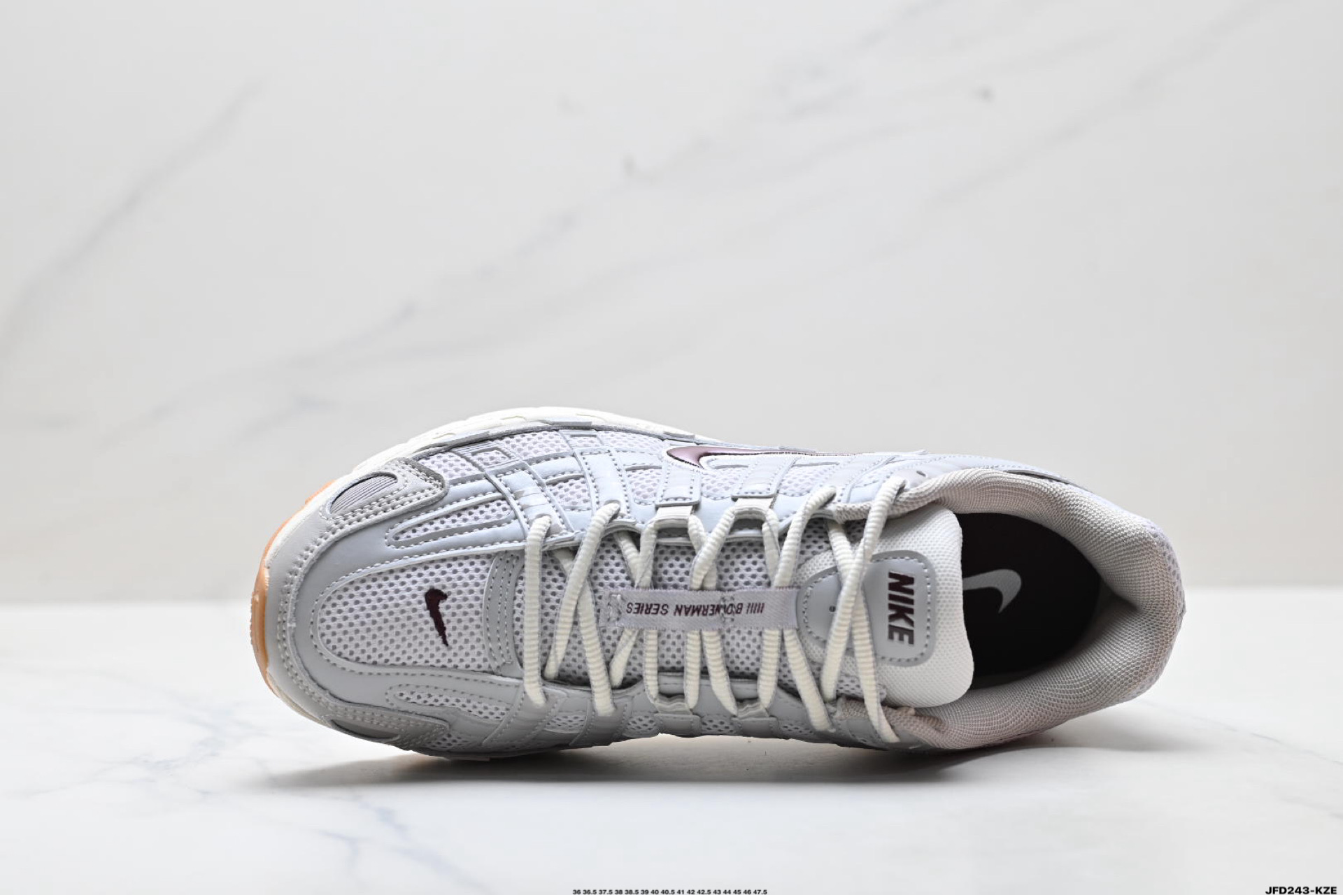Nike P-6000 复古休闲 耐克 低帮休闲城市通勤跑步鞋 CD6404-028-Top High Quatity Cheap Sneakers Fashion Clothing Clothes Bags handbags Shoes of all Brand wholesale With The best Quality And Beautiful Price from China Factory Chinese suppliers wholesaler seller Nike P-6000 复古休闲 耐克 低帮休闲城市通勤跑步鞋 CD6404-028