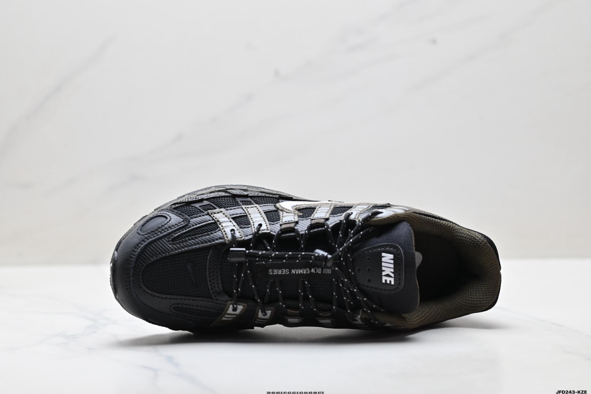 Nike P-6000 复古休闲 耐克 低帮休闲城市通勤跑步鞋 IQ0298-010-Top High Quatity Cheap Sneakers Fashion Clothing Clothes Bags handbags Shoes of all Brand wholesale With The best Quality And Beautiful Price from China Factory Chinese suppliers wholesaler seller Nike P-6000 复古休闲 耐克 低帮休闲城市通勤跑步鞋 IQ0298-010