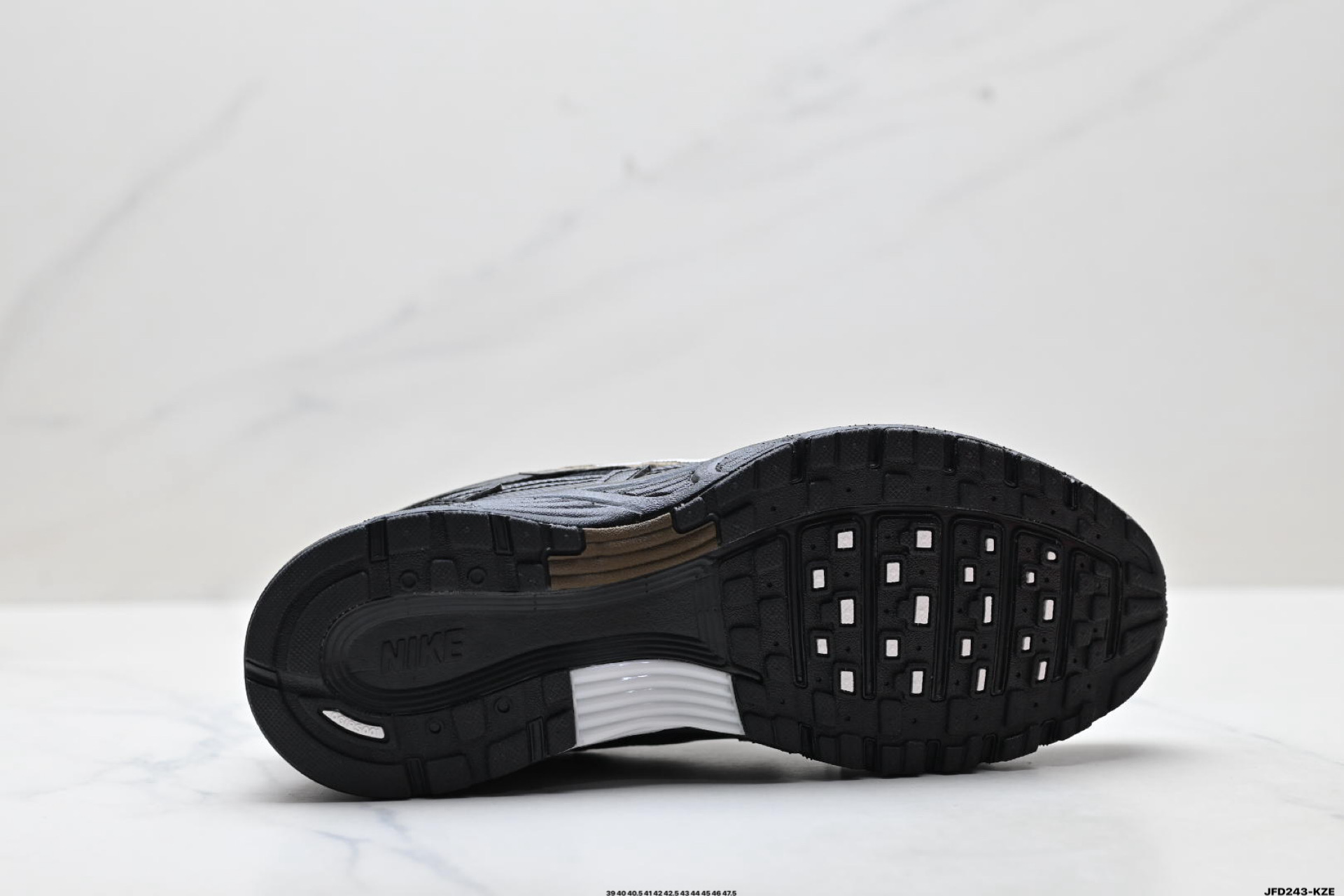 Nike P-6000 复古休闲 耐克 低帮休闲城市通勤跑步鞋 IQ0298-010-Top High Quatity Cheap Sneakers Fashion Clothing Clothes Bags handbags Shoes of all Brand wholesale With The best Quality And Beautiful Price from China Factory Chinese suppliers wholesaler seller Nike P-6000 复古休闲 耐克 低帮休闲城市通勤跑步鞋 IQ0298-010
