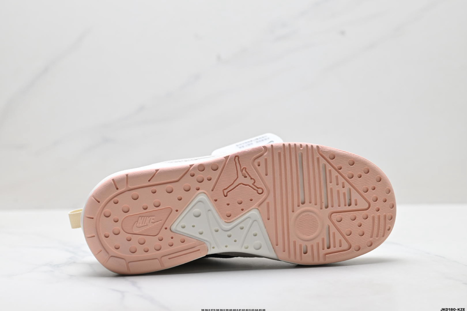 Nike Air Jordan CMFT Era 耐克 舒适简约百搭 耐磨 低帮 生活休闲鞋 HJ6777-201-Top High Quatity Cheap Sneakers Fashion Clothing Clothes Bags handbags Shoes of all Brand wholesale With The best Quality And Beautiful Price from China Factory Chinese suppliers wholesaler seller Nike Air Jordan CMFT Era 耐克 舒适简约百搭 耐磨 低帮 生活休闲鞋 HJ6777-201