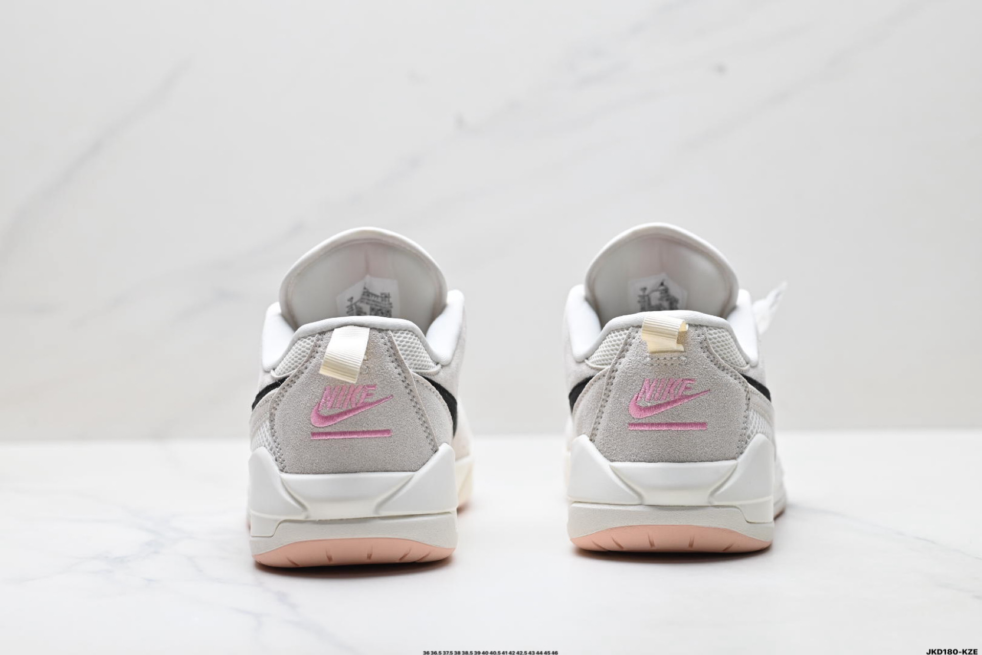 Nike Air Jordan CMFT Era 耐克 舒适简约百搭 耐磨 低帮 生活休闲鞋 HJ6777-201-Top High Quatity Cheap Sneakers Fashion Clothing Clothes Bags handbags Shoes of all Brand wholesale With The best Quality And Beautiful Price from China Factory Chinese suppliers wholesaler seller Nike Air Jordan CMFT Era 耐克 舒适简约百搭 耐磨 低帮 生活休闲鞋 HJ6777-201