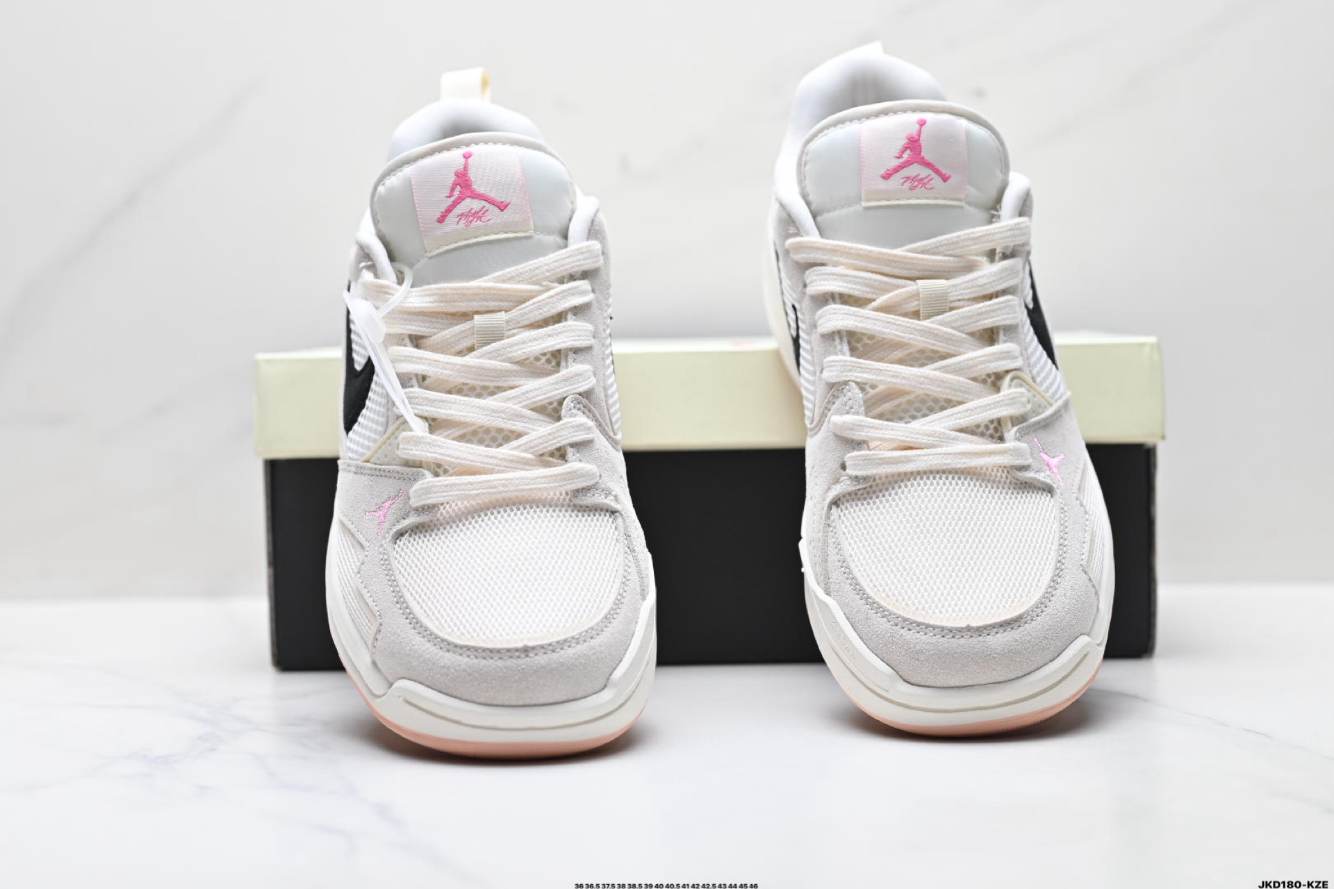 Nike Air Jordan CMFT Era 耐克 舒适简约百搭 耐磨 低帮 生活休闲鞋 HJ6777-201-Top High Quatity Cheap Sneakers Fashion Clothing Clothes Bags handbags Shoes of all Brand wholesale With The best Quality And Beautiful Price from China Factory Chinese suppliers wholesaler seller Nike Air Jordan CMFT Era 耐克 舒适简约百搭 耐磨 低帮 生活休闲鞋 HJ6777-201