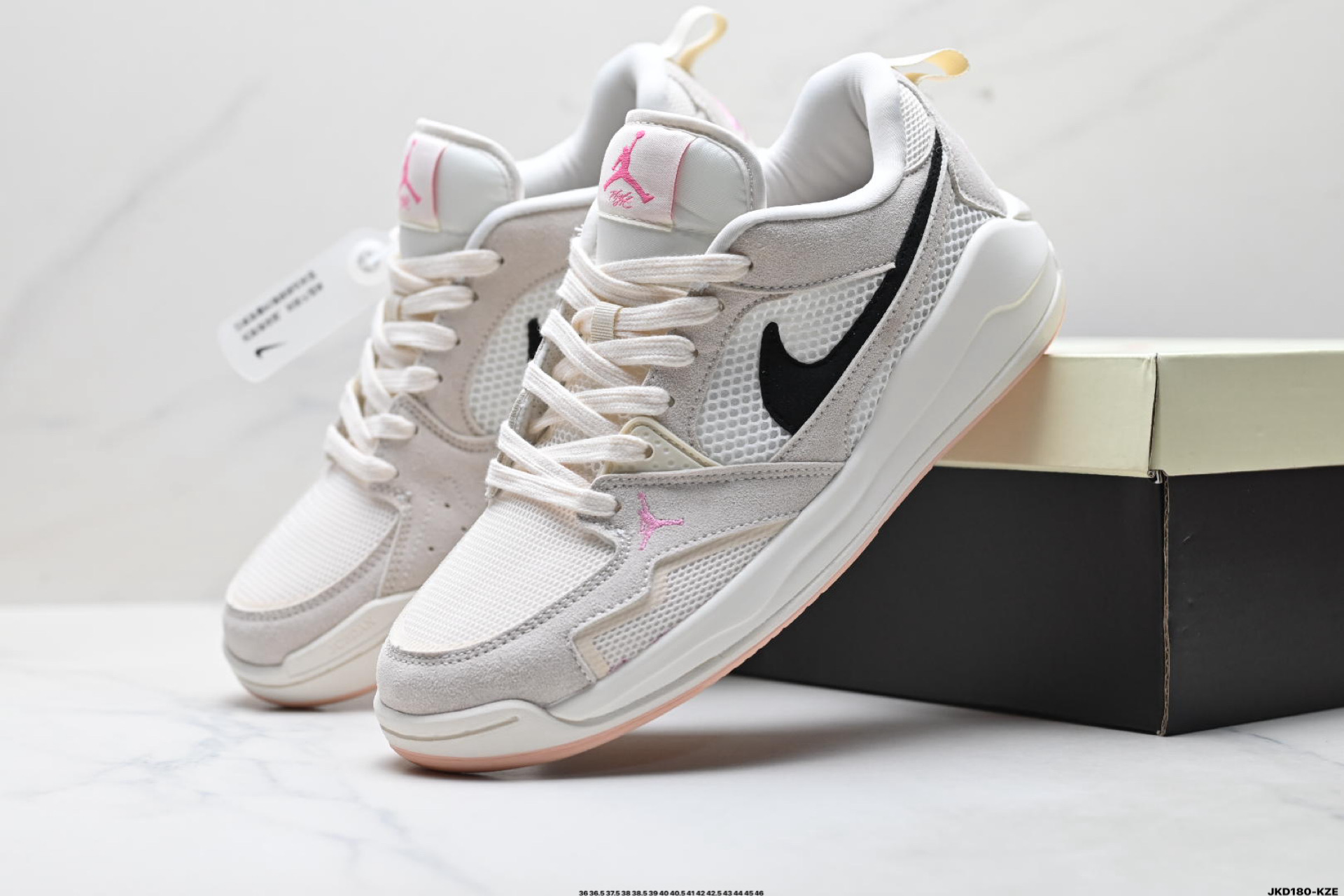 Nike Air Jordan CMFT Era 耐克 舒适简约百搭 耐磨 低帮 生活休闲鞋 HJ6777-201-Top High Quatity Cheap Sneakers Fashion Clothing Clothes Bags handbags Shoes of all Brand wholesale With The best Quality And Beautiful Price from China Factory Chinese suppliers wholesaler seller Nike Air Jordan CMFT Era 耐克 舒适简约百搭 耐磨 低帮 生活休闲鞋 HJ6777-201