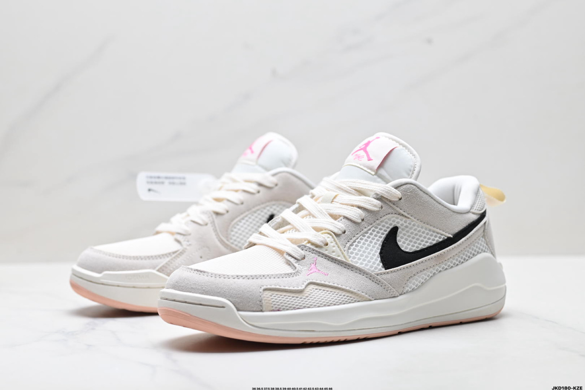 Nike Air Jordan CMFT Era 耐克 舒适简约百搭 耐磨 低帮 生活休闲鞋 HJ6777-201-Top High Quatity Cheap Sneakers Fashion Clothing Clothes Bags handbags Shoes of all Brand wholesale With The best Quality And Beautiful Price from China Factory Chinese suppliers wholesaler seller Nike Air Jordan CMFT Era 耐克 舒适简约百搭 耐磨 低帮 生活休闲鞋 HJ6777-201