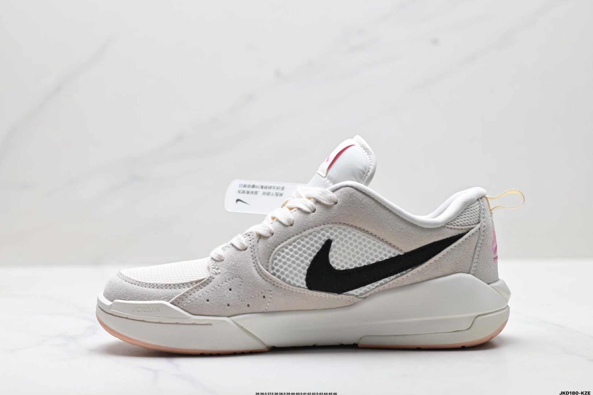 Nike Air Jordan CMFT Era 耐克 舒适简约百搭 耐磨 低帮 生活休闲鞋 HJ6777-201-Top High Quatity Cheap Sneakers Fashion Clothing Clothes Bags handbags Shoes of all Brand wholesale With The best Quality And Beautiful Price from China Factory Chinese suppliers wholesaler seller Nike Air Jordan CMFT Era 耐克 舒适简约百搭 耐磨 低帮 生活休闲鞋 HJ6777-201