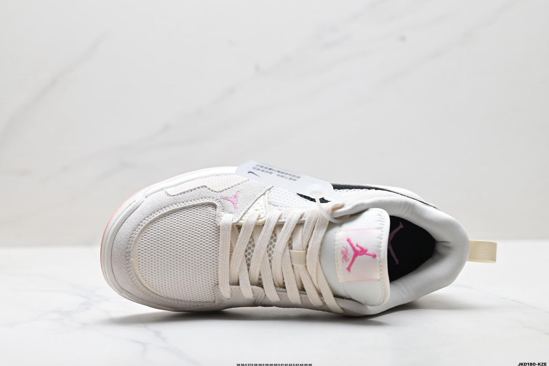 Nike Air Jordan CMFT Era 耐克 舒适简约百搭 耐磨 低帮 生活休闲鞋 HJ6777-201-Top High Quatity Cheap Sneakers Fashion Clothing Clothes Bags handbags Shoes of all Brand wholesale With The best Quality And Beautiful Price from China Factory Chinese suppliers wholesaler seller Nike Air Jordan CMFT Era 耐克 舒适简约百搭 耐磨 低帮 生活休闲鞋 HJ6777-201