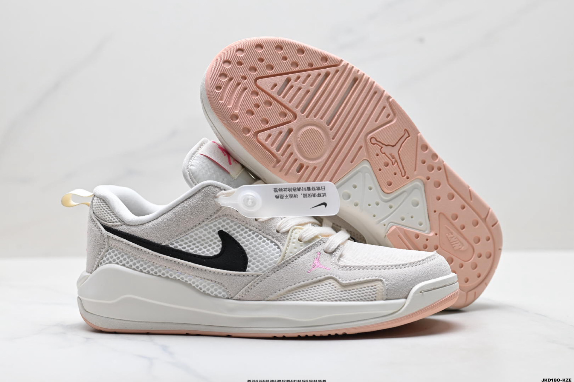 Nike Air Jordan CMFT Era 耐克 舒适简约百搭 耐磨 低帮 生活休闲鞋 HJ6777-201-Top High Quatity Cheap Sneakers Fashion Clothing Clothes Bags handbags Shoes of all Brand wholesale With The best Quality And Beautiful Price from China Factory Chinese suppliers wholesaler seller Nike Air Jordan CMFT Era 耐克 舒适简约百搭 耐磨 低帮 生活休闲鞋 HJ6777-201