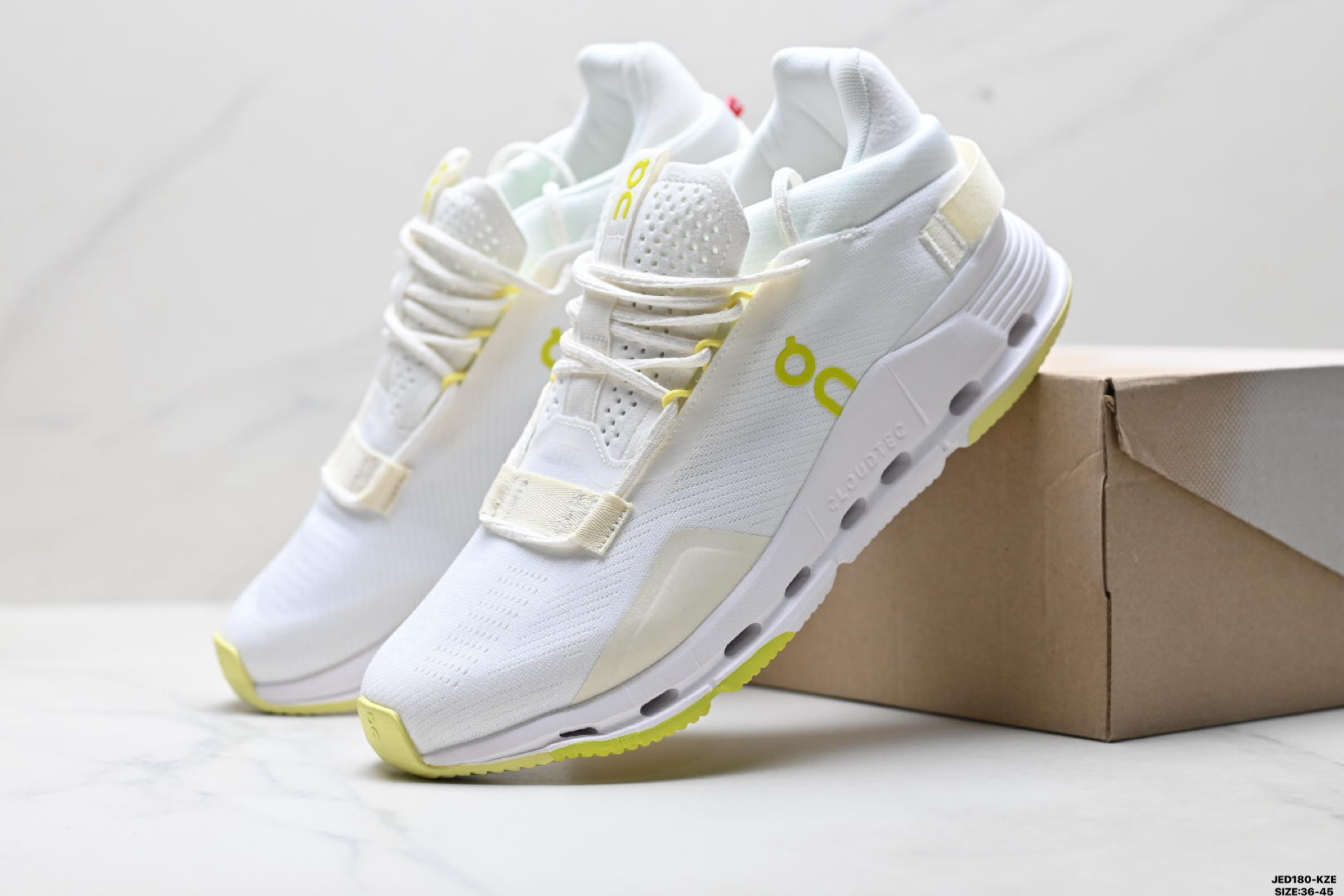 On昂跑 Cloudnova 2 缓震防滑 厚底增高运动老爹鞋-Top High Quatity Cheap Sneakers Fashion Clothing Clothes Bags handbags Shoes of all Brand wholesale With The best Quality And Beautiful Price from China Factory Chinese suppliers wholesaler seller On昂跑 Cloudnova 2 缓震防滑 厚底增高运动老爹鞋