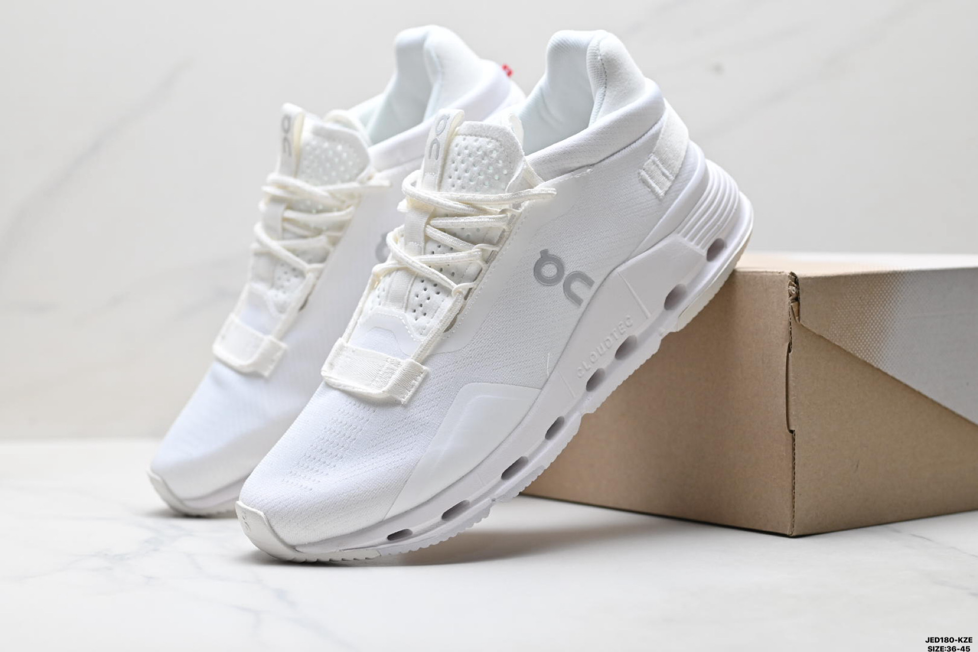 On昂跑 Cloudnova 2 缓震防滑 厚底增高运动老爹鞋-Top High Quatity Cheap Sneakers Fashion Clothing Clothes Bags handbags Shoes of all Brand wholesale With The best Quality And Beautiful Price from China Factory Chinese suppliers wholesaler seller On昂跑 Cloudnova 2 缓震防滑 厚底增高运动老爹鞋