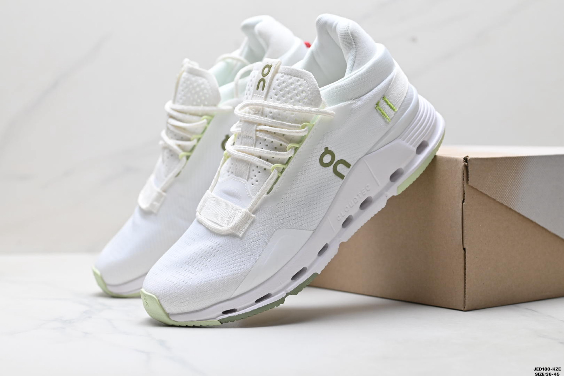 On昂跑 Cloudnova 2 缓震防滑 厚底增高运动老爹鞋-Top High Quatity Cheap Sneakers Fashion Clothing Clothes Bags handbags Shoes of all Brand wholesale With The best Quality And Beautiful Price from China Factory Chinese suppliers wholesaler seller On昂跑 Cloudnova 2 缓震防滑 厚底增高运动老爹鞋