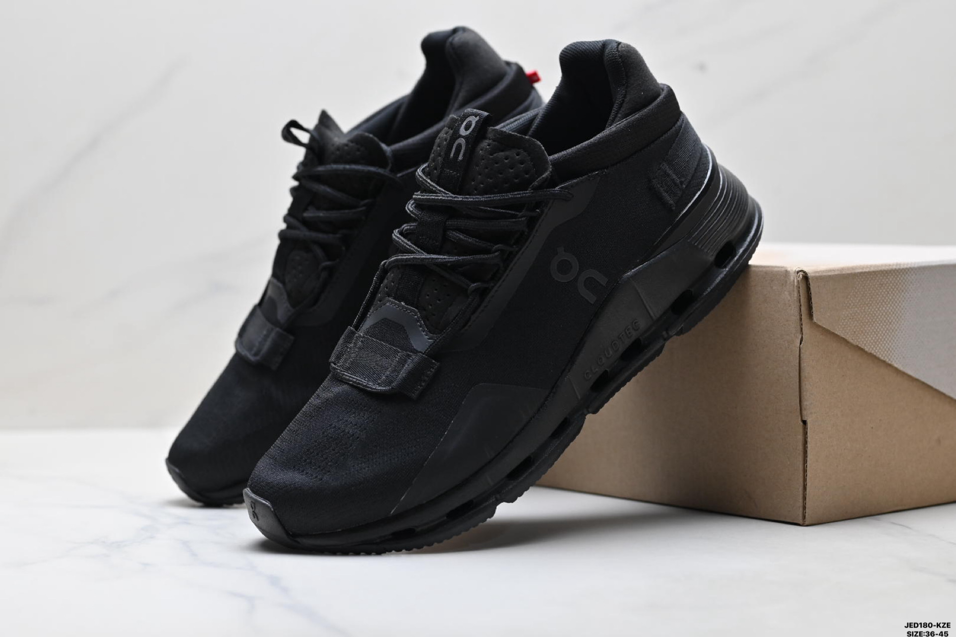 On昂跑 Cloudnova 2 缓震防滑 厚底增高运动老爹鞋-Top High Quatity Cheap Sneakers Fashion Clothing Clothes Bags handbags Shoes of all Brand wholesale With The best Quality And Beautiful Price from China Factory Chinese suppliers wholesaler seller On昂跑 Cloudnova 2 缓震防滑 厚底增高运动老爹鞋