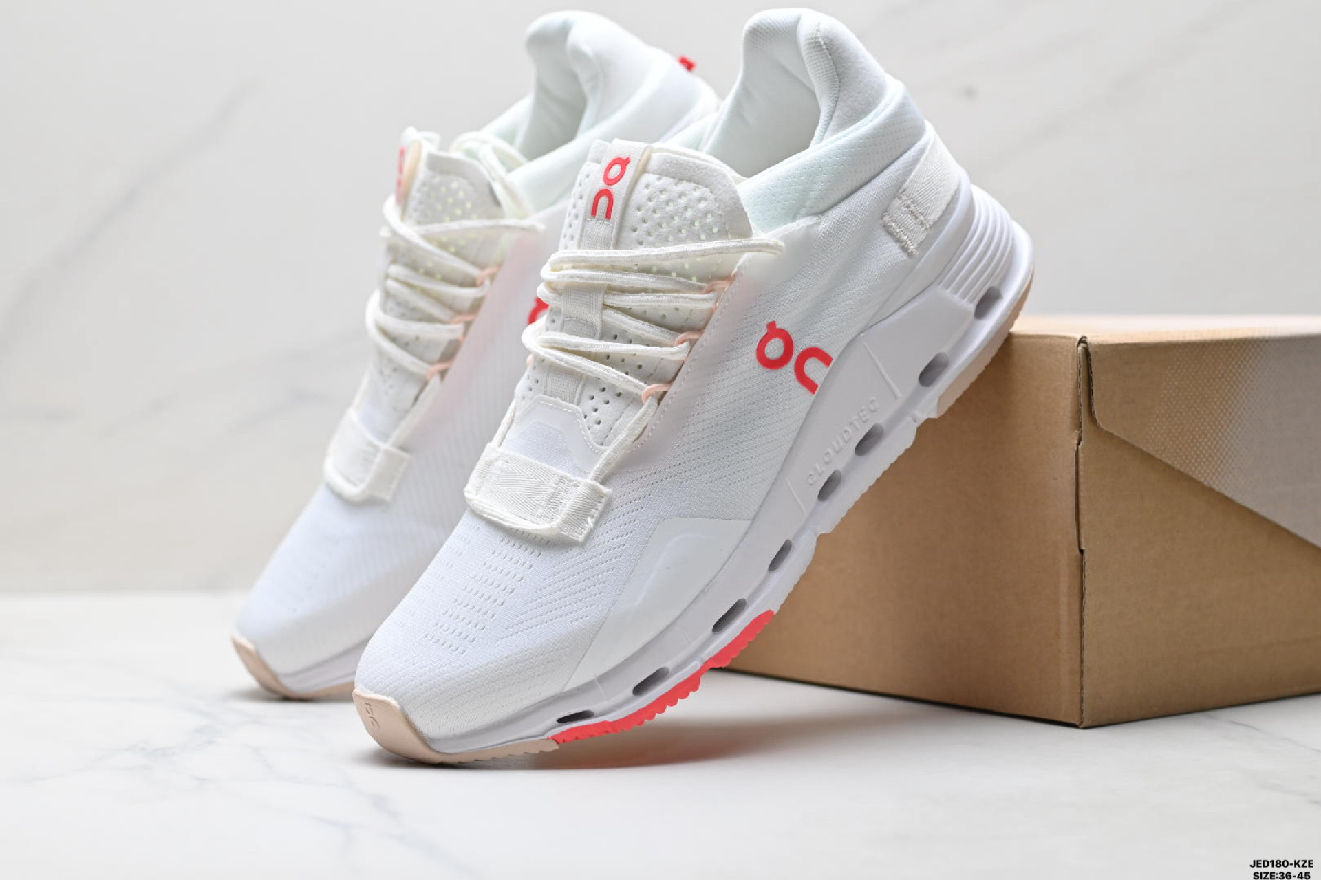 On昂跑 Cloudnova 2 缓震防滑 厚底增高运动老爹鞋-Top High Quatity Cheap Sneakers Fashion Clothing Clothes Bags handbags Shoes of all Brand wholesale With The best Quality And Beautiful Price from China Factory Chinese suppliers wholesaler seller On昂跑 Cloudnova 2 缓震防滑 厚底增高运动老爹鞋