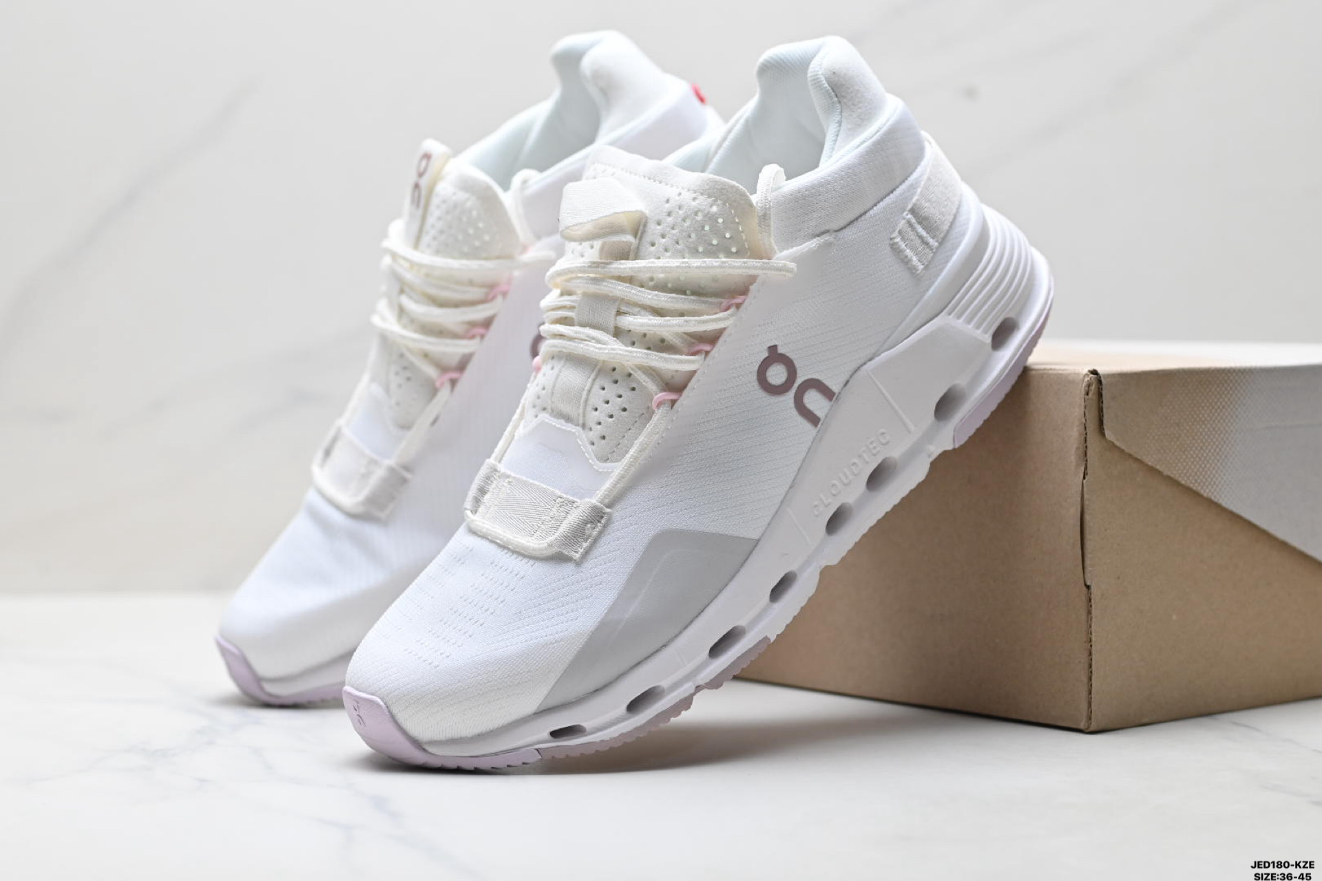 On昂跑 Cloudnova 2 缓震防滑 厚底增高运动老爹鞋-Top High Quatity Cheap Sneakers Fashion Clothing Clothes Bags handbags Shoes of all Brand wholesale With The best Quality And Beautiful Price from China Factory Chinese suppliers wholesaler seller On昂跑 Cloudnova 2 缓震防滑 厚底增高运动老爹鞋