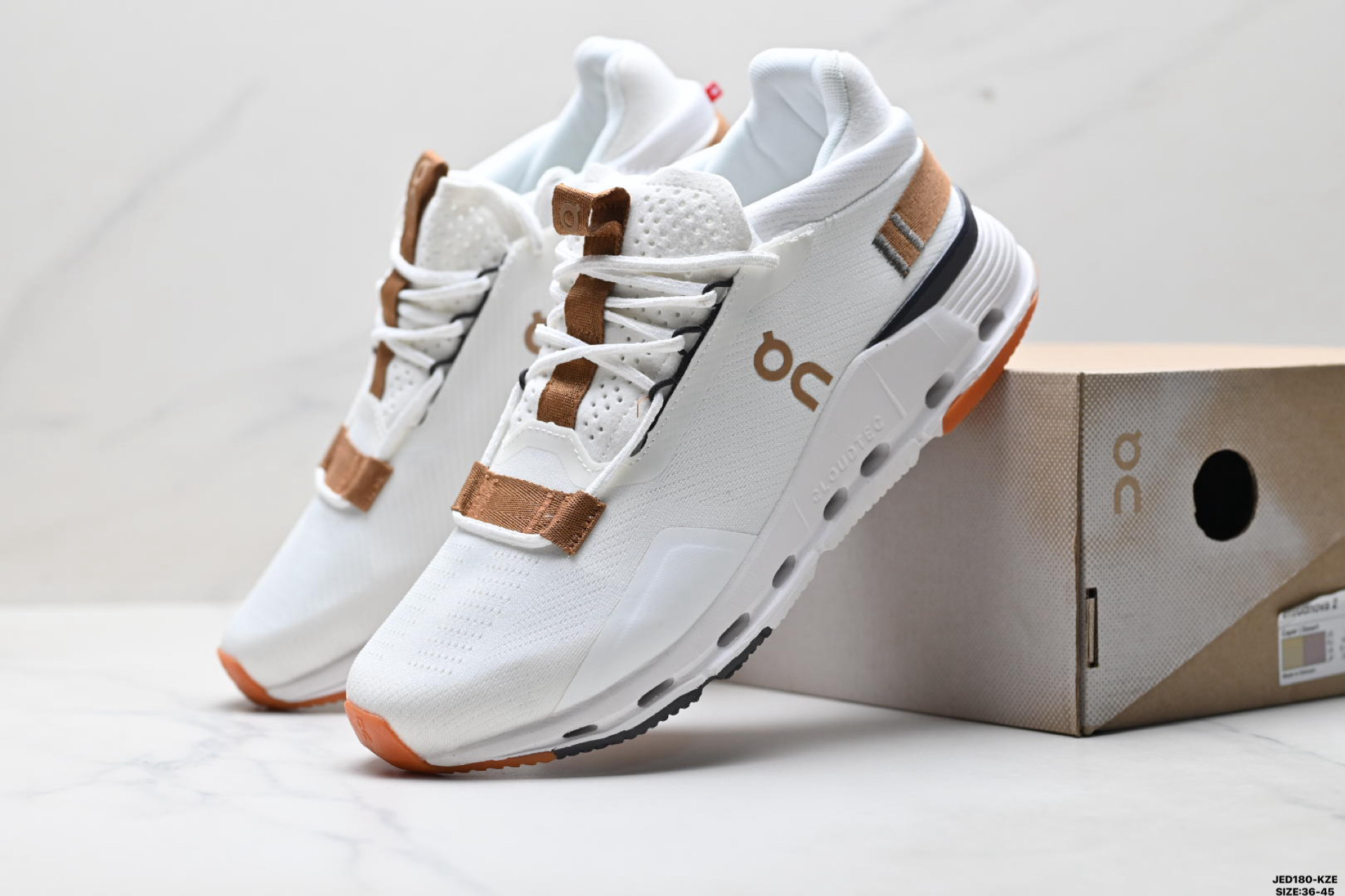 On昂跑 Cloudnova 2 缓震防滑 厚底增高运动老爹鞋-Top High Quatity Cheap Sneakers Fashion Clothing Clothes Bags handbags Shoes of all Brand wholesale With The best Quality And Beautiful Price from China Factory Chinese suppliers wholesaler seller On昂跑 Cloudnova 2 缓震防滑 厚底增高运动老爹鞋