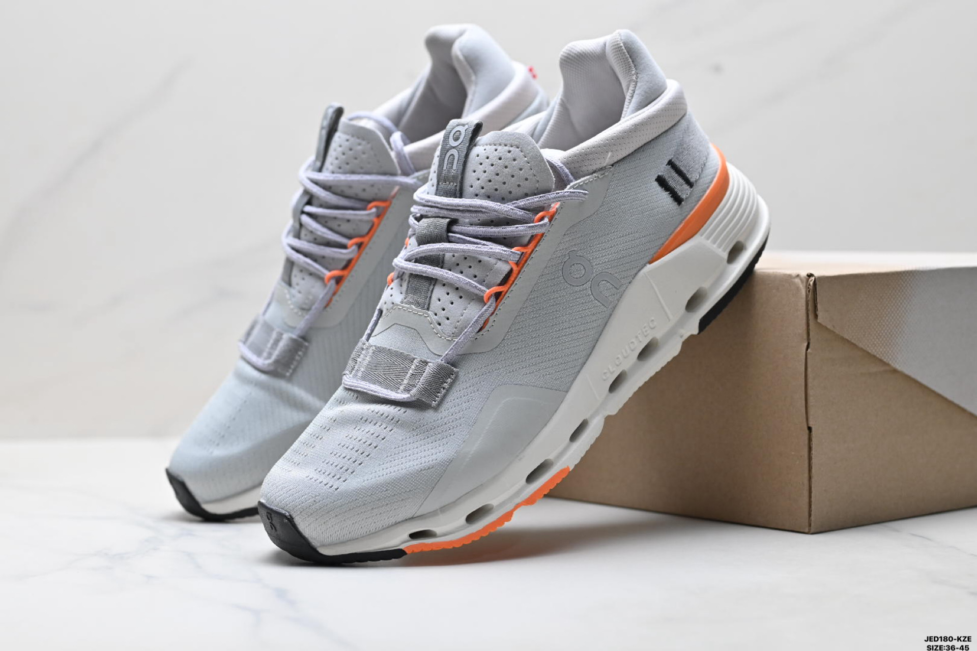 On昂跑 Cloudnova 2 缓震防滑 厚底增高运动老爹鞋-Top High Quatity Cheap Sneakers Fashion Clothing Clothes Bags handbags Shoes of all Brand wholesale With The best Quality And Beautiful Price from China Factory Chinese suppliers wholesaler seller On昂跑 Cloudnova 2 缓震防滑 厚底增高运动老爹鞋
