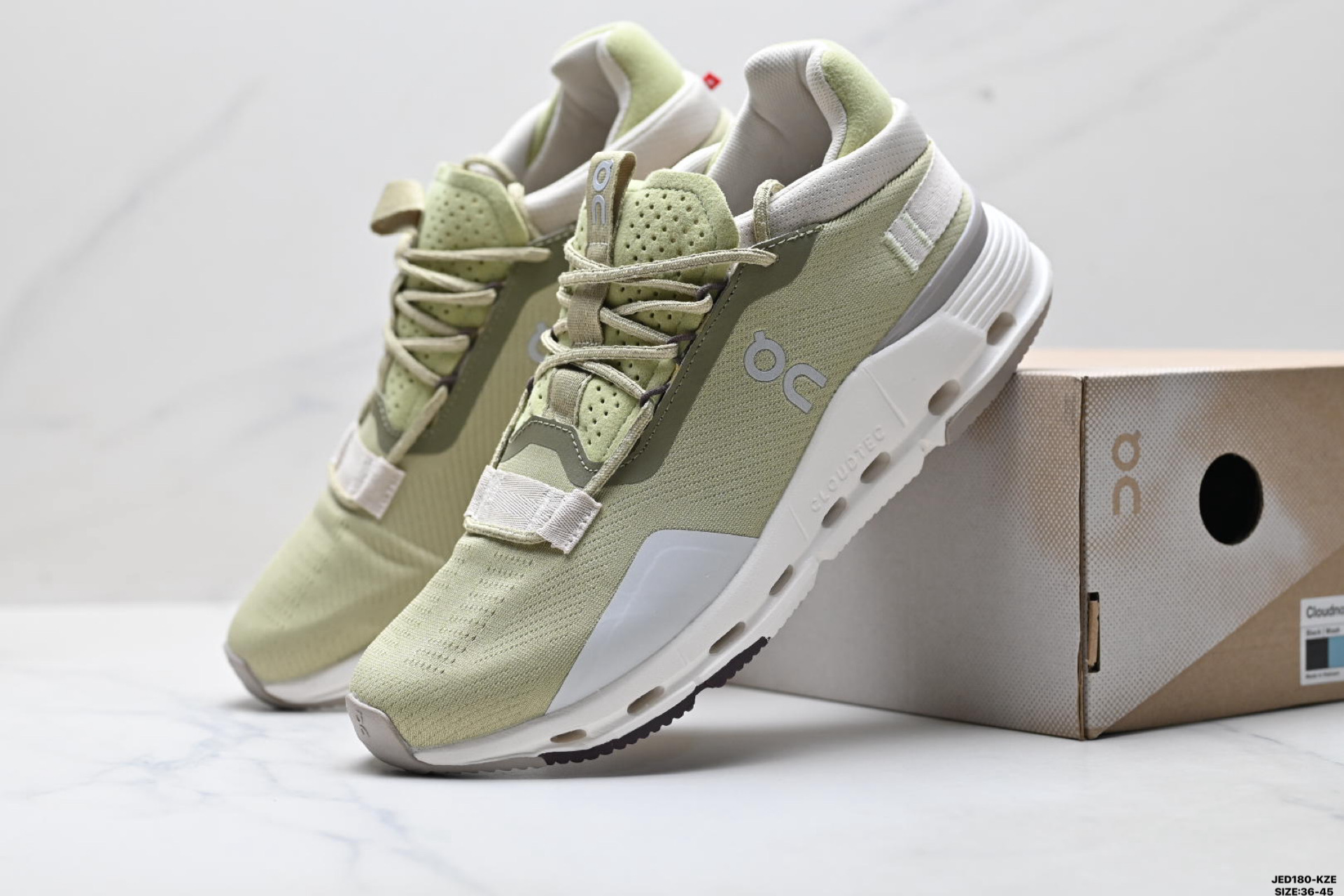 On昂跑 Cloudnova 2 缓震防滑 厚底增高运动老爹鞋-Top High Quatity Cheap Sneakers Fashion Clothing Clothes Bags handbags Shoes of all Brand wholesale With The best Quality And Beautiful Price from China Factory Chinese suppliers wholesaler seller On昂跑 Cloudnova 2 缓震防滑 厚底增高运动老爹鞋