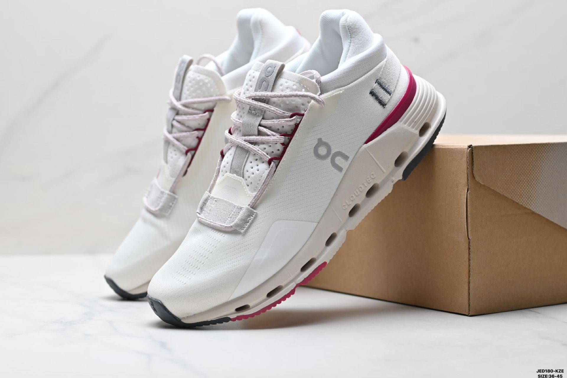 On昂跑 Cloudnova 2 缓震防滑 厚底增高运动老爹鞋-Top High Quatity Cheap Sneakers Fashion Clothing Clothes Bags handbags Shoes of all Brand wholesale With The best Quality And Beautiful Price from China Factory Chinese suppliers wholesaler seller On昂跑 Cloudnova 2 缓震防滑 厚底增高运动老爹鞋