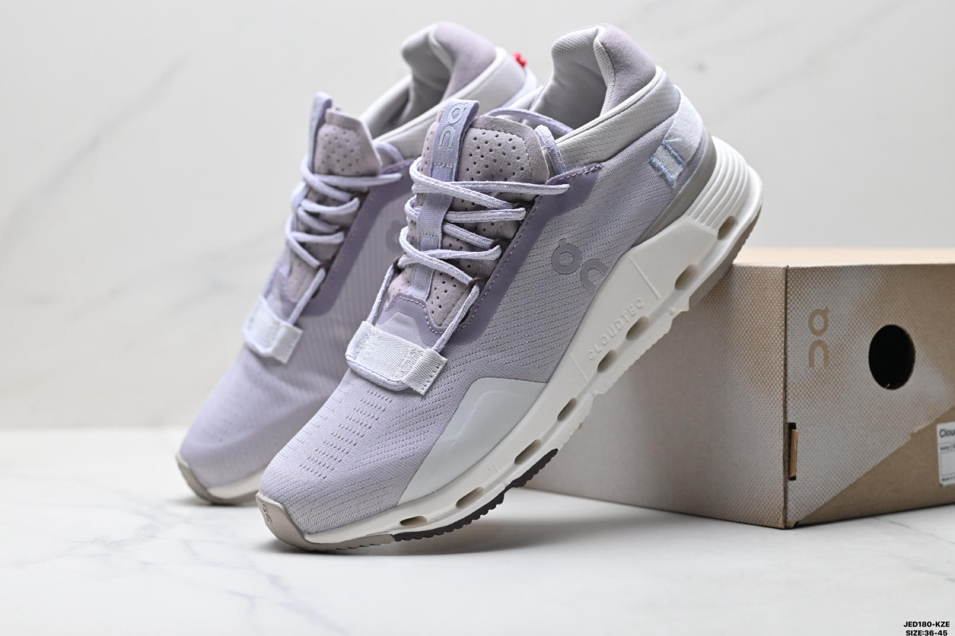 On昂跑 Cloudnova 2 缓震防滑 厚底增高运动老爹鞋-Top High Quatity Cheap Sneakers Fashion Clothing Clothes Bags handbags Shoes of all Brand wholesale With The best Quality And Beautiful Price from China Factory Chinese suppliers wholesaler seller On昂跑 Cloudnova 2 缓震防滑 厚底增高运动老爹鞋
