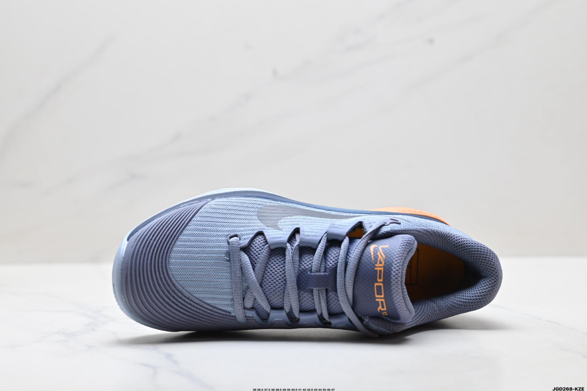 Nike Zoom Vapor 12 P耐克 百搭舒适 透气支撑 低帮网球鞋 FV5552-400-Top High Quatity Cheap Sneakers Fashion Clothing Clothes Bags handbags Shoes of all Brand wholesale With The best Quality And Beautiful Price from China Factory Chinese suppliers wholesaler seller Nike Zoom Vapor 12 P耐克 百搭舒适 透气支撑 低帮网球鞋 FV5552-400