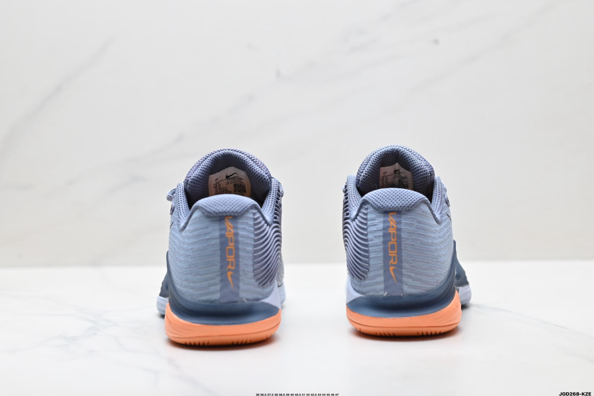 Nike Zoom Vapor 12 P耐克 百搭舒适 透气支撑 低帮网球鞋 FV5552-400-Top High Quatity Cheap Sneakers Fashion Clothing Clothes Bags handbags Shoes of all Brand wholesale With The best Quality And Beautiful Price from China Factory Chinese suppliers wholesaler seller Nike Zoom Vapor 12 P耐克 百搭舒适 透气支撑 低帮网球鞋 FV5552-400