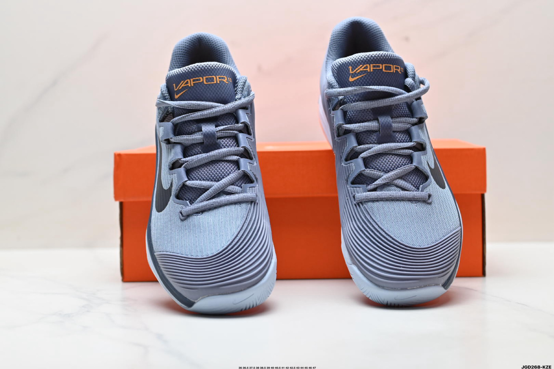 Nike Zoom Vapor 12 P耐克 百搭舒适 透气支撑 低帮网球鞋 FV5552-400-Top High Quatity Cheap Sneakers Fashion Clothing Clothes Bags handbags Shoes of all Brand wholesale With The best Quality And Beautiful Price from China Factory Chinese suppliers wholesaler seller Nike Zoom Vapor 12 P耐克 百搭舒适 透气支撑 低帮网球鞋 FV5552-400
