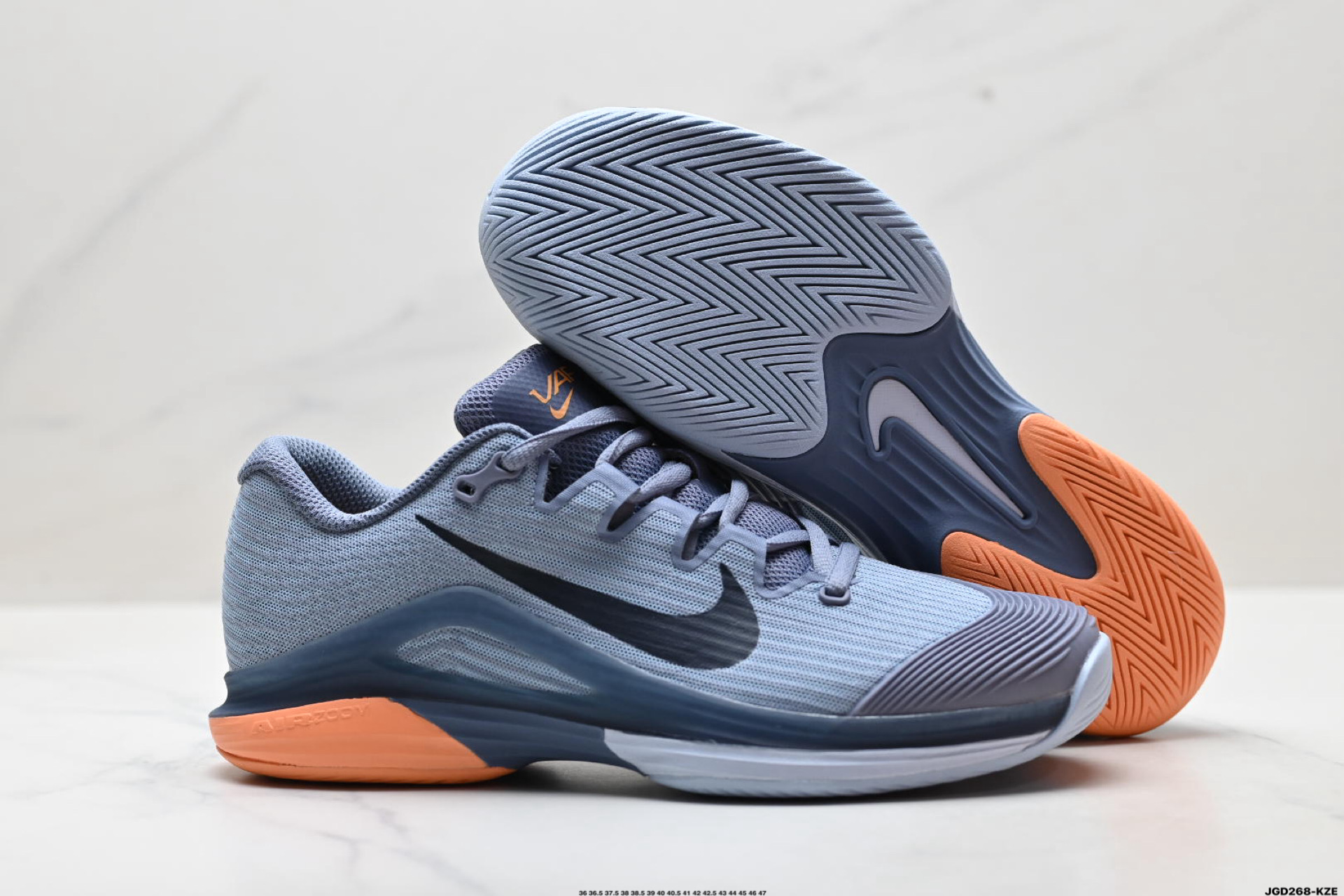 Nike Zoom Vapor 12 P耐克 百搭舒适 透气支撑 低帮网球鞋 FV5552-400-Top High Quatity Cheap Sneakers Fashion Clothing Clothes Bags handbags Shoes of all Brand wholesale With The best Quality And Beautiful Price from China Factory Chinese suppliers wholesaler seller Nike Zoom Vapor 12 P耐克 百搭舒适 透气支撑 低帮网球鞋 FV5552-400