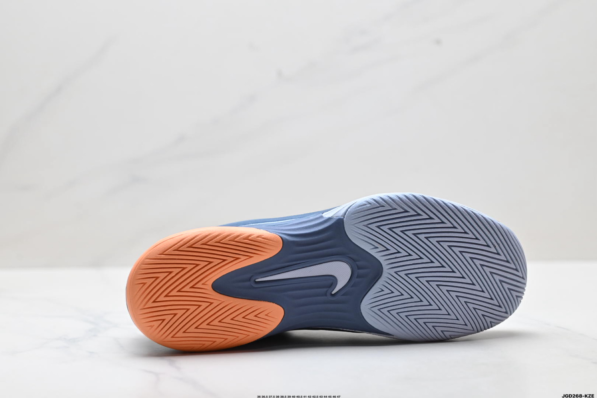 Nike Zoom Vapor 12 P耐克 百搭舒适 透气支撑 低帮网球鞋 FV5552-400-Top High Quatity Cheap Sneakers Fashion Clothing Clothes Bags handbags Shoes of all Brand wholesale With The best Quality And Beautiful Price from China Factory Chinese suppliers wholesaler seller Nike Zoom Vapor 12 P耐克 百搭舒适 透气支撑 低帮网球鞋 FV5552-400