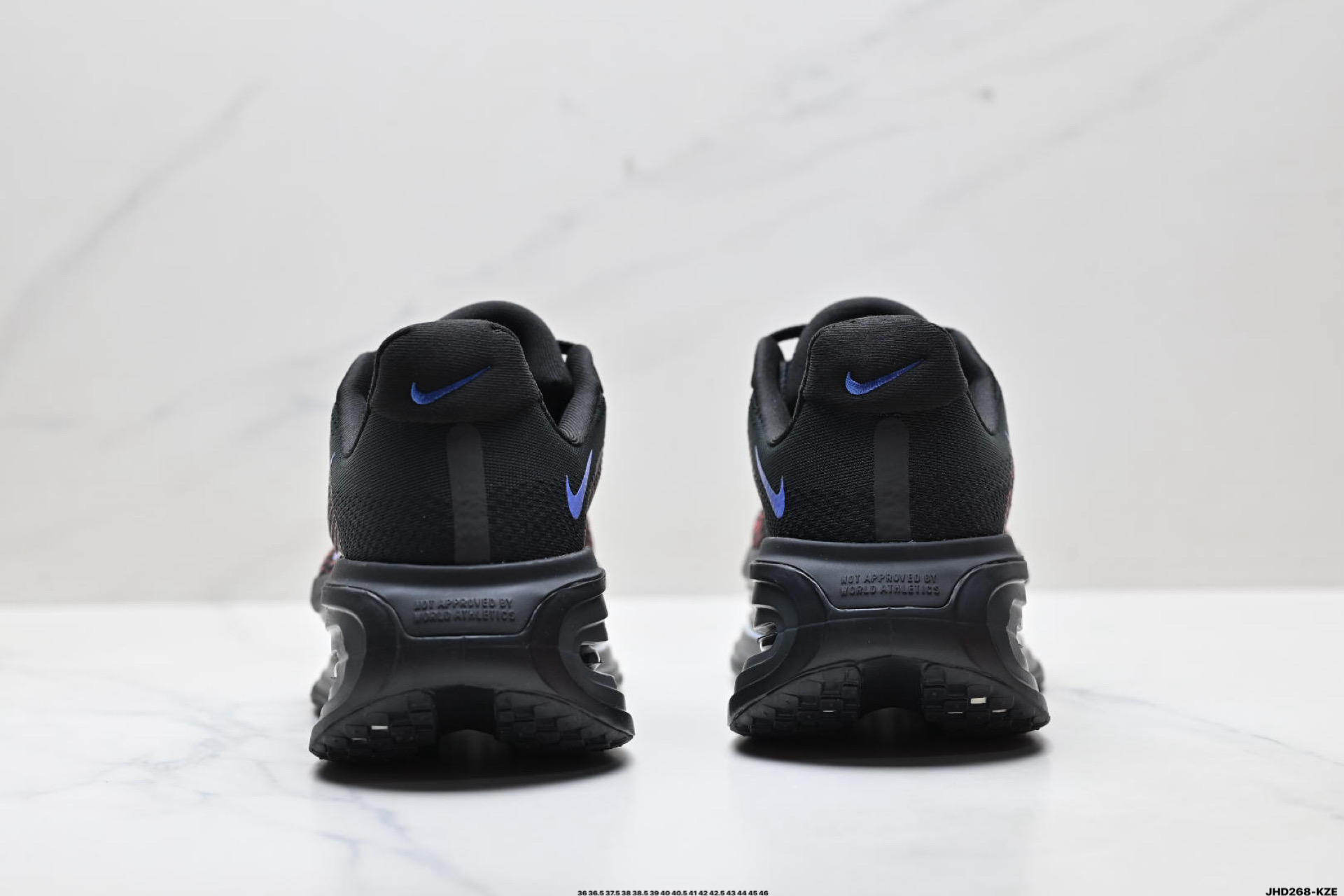 Nike VOMERO PREMIUM 耐克 舒适减震防滑 低帮跑步鞋 全掌ReactX泡绵中底 HM5973-002-Top High Quatity Cheap Sneakers Fashion Clothing Clothes Bags handbags Shoes of all Brand wholesale With The best Quality And Beautiful Price from China Factory Chinese suppliers wholesaler seller Nike VOMERO PREMIUM 耐克 舒适减震防滑 低帮跑步鞋 全掌ReactX泡绵中底 HM5973-002