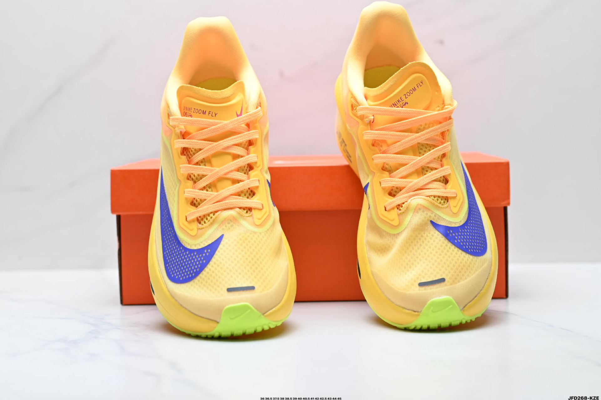 Nike ZoomX Invincible Run Flyknit FK6 Zoom Fly 6 耐克 轻量飞织低帮休闲运动慢跑鞋 FN8455-800-Top High Quatity Cheap Sneakers Fashion Clothing Clothes Bags handbags Shoes of all Brand wholesale With The best Quality And Beautiful Price from China Factory Chinese suppliers wholesaler seller Nike ZoomX Invincible Run Flyknit FK6 Zoom Fly 6 耐克 轻量飞织低帮休闲运动慢跑鞋 FN8455-800