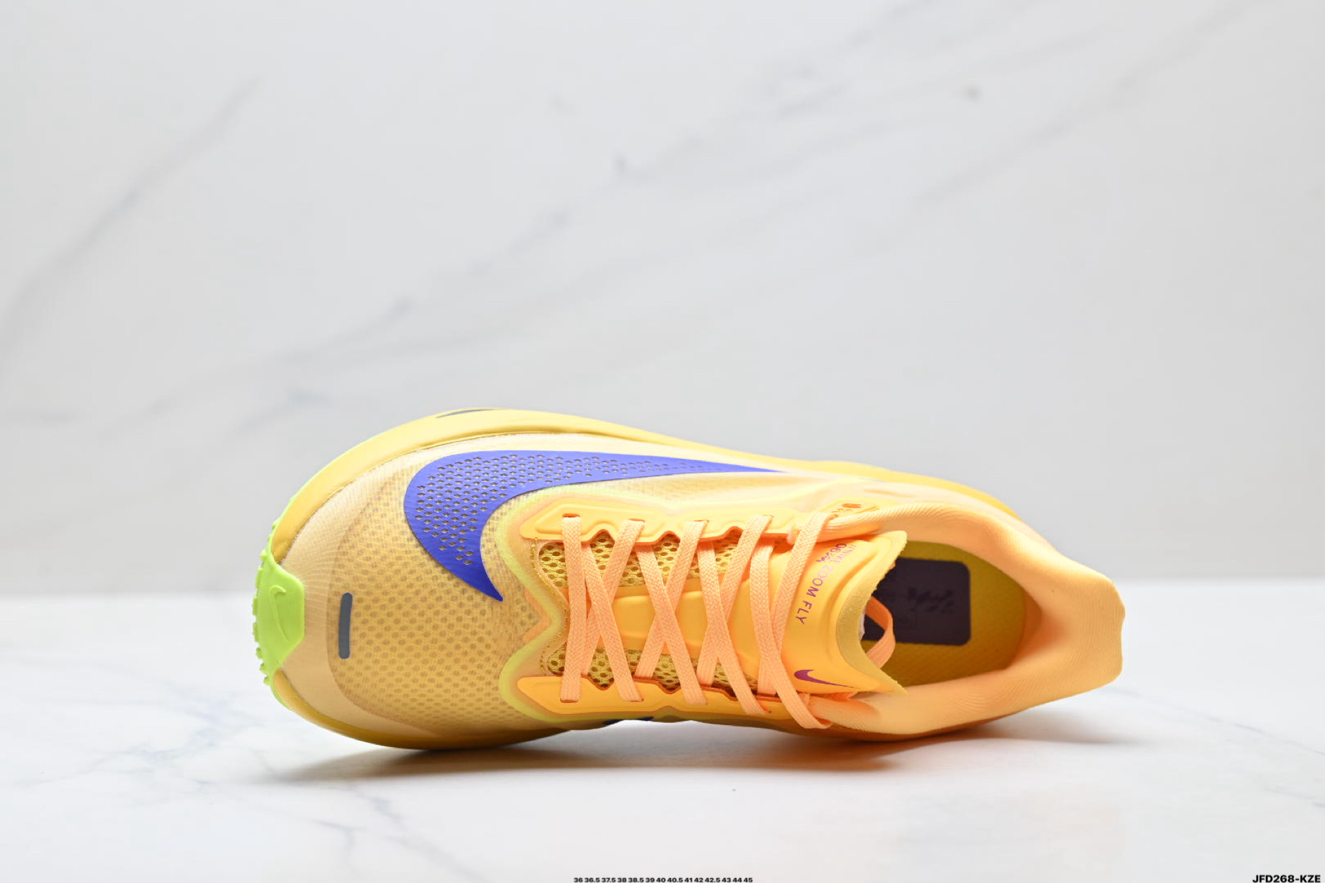 Nike ZoomX Invincible Run Flyknit FK6 Zoom Fly 6 耐克 轻量飞织低帮休闲运动慢跑鞋 FN8455-800-Top High Quatity Cheap Sneakers Fashion Clothing Clothes Bags handbags Shoes of all Brand wholesale With The best Quality And Beautiful Price from China Factory Chinese suppliers wholesaler seller Nike ZoomX Invincible Run Flyknit FK6 Zoom Fly 6 耐克 轻量飞织低帮休闲运动慢跑鞋 FN8455-800