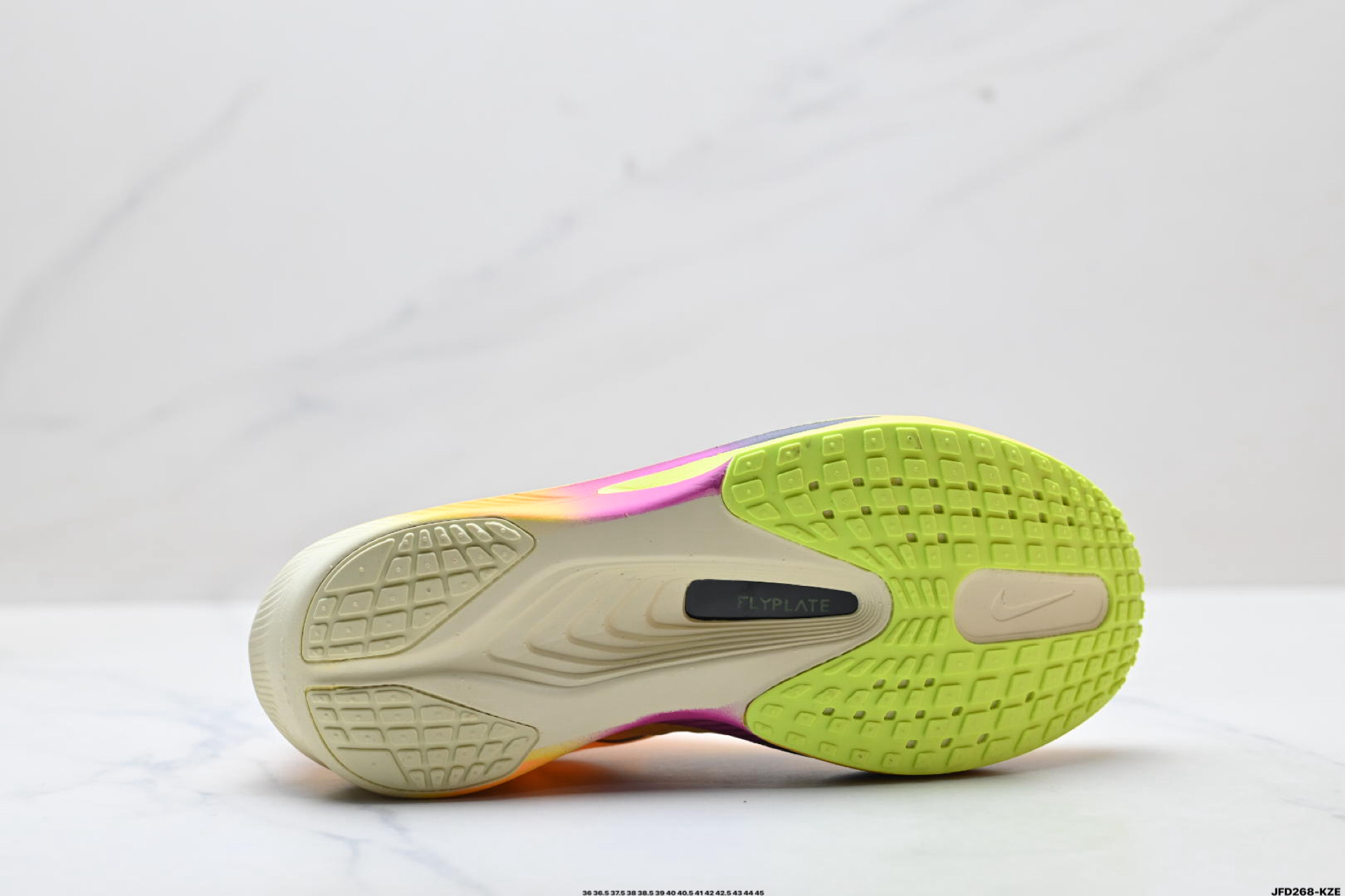 Nike ZoomX Invincible Run Flyknit FK6 Zoom Fly 6 耐克 轻量飞织低帮休闲运动慢跑鞋 FN8455-800-Top High Quatity Cheap Sneakers Fashion Clothing Clothes Bags handbags Shoes of all Brand wholesale With The best Quality And Beautiful Price from China Factory Chinese suppliers wholesaler seller Nike ZoomX Invincible Run Flyknit FK6 Zoom Fly 6 耐克 轻量飞织低帮休闲运动慢跑鞋 FN8455-800