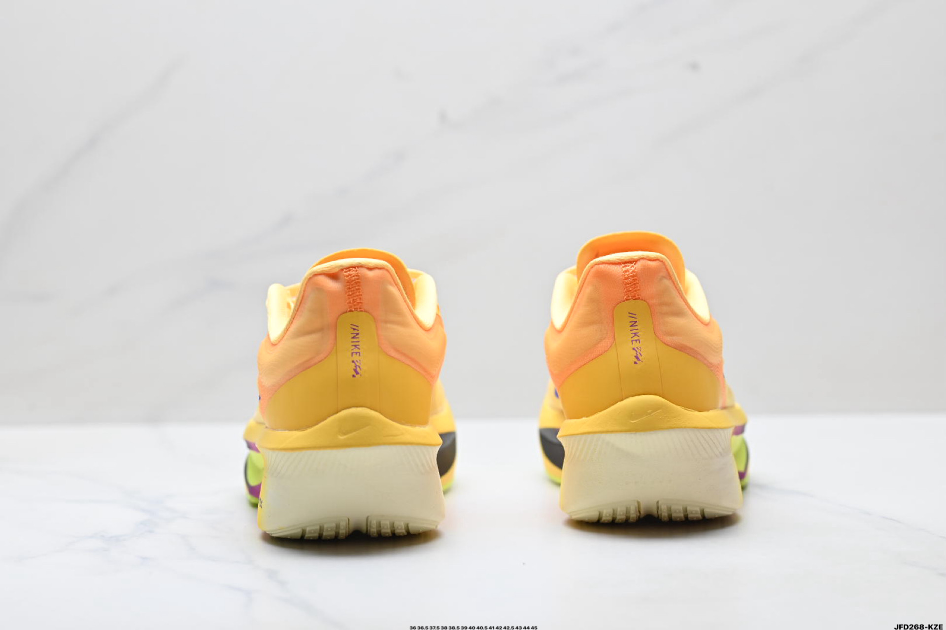 Nike ZoomX Invincible Run Flyknit FK6 Zoom Fly 6 耐克 轻量飞织低帮休闲运动慢跑鞋 FN8455-800-Top High Quatity Cheap Sneakers Fashion Clothing Clothes Bags handbags Shoes of all Brand wholesale With The best Quality And Beautiful Price from China Factory Chinese suppliers wholesaler seller Nike ZoomX Invincible Run Flyknit FK6 Zoom Fly 6 耐克 轻量飞织低帮休闲运动慢跑鞋 FN8455-800