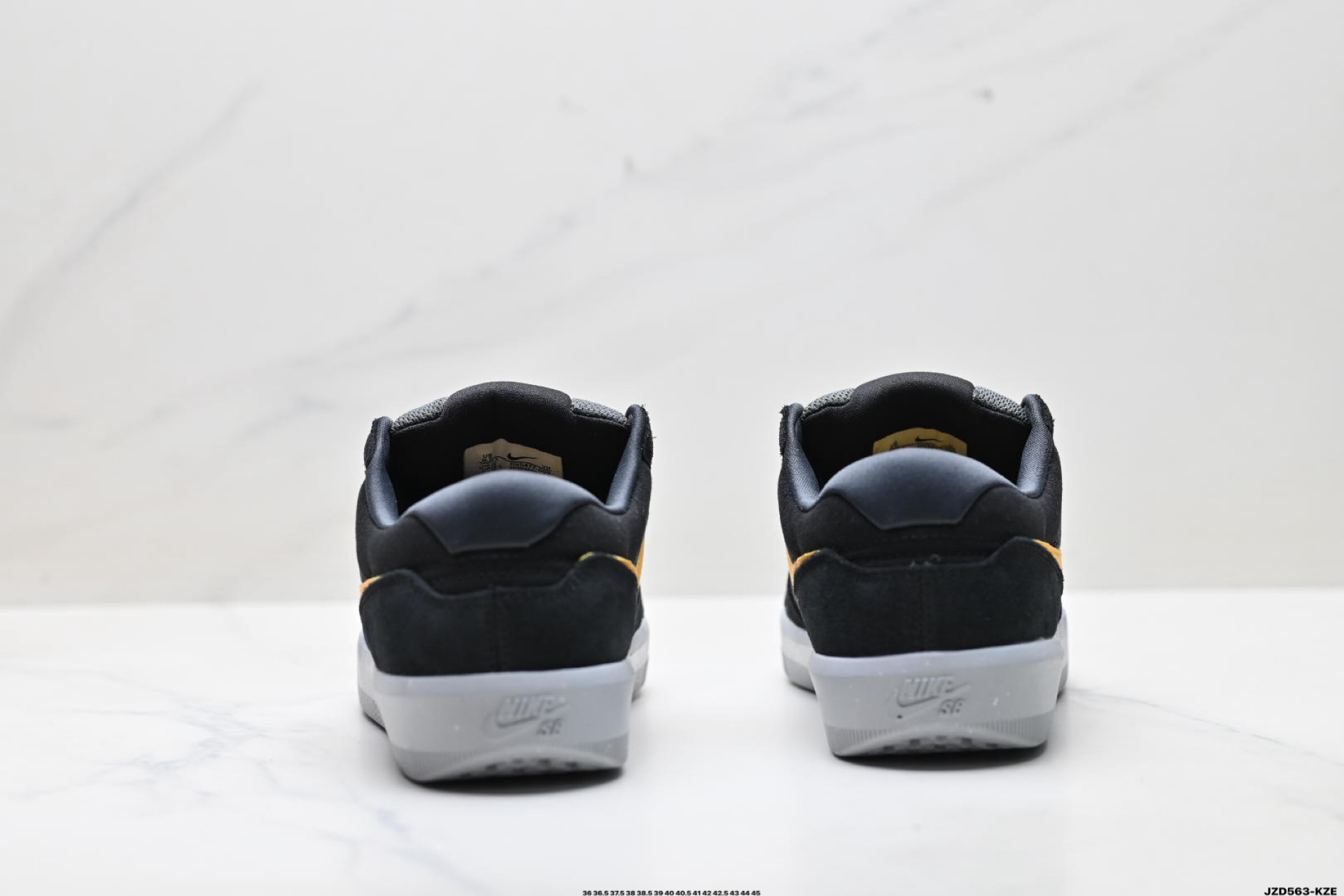 Nike SB Force 58 耐克 低帮休闲板鞋 DV5477-009-Top High Quatity Cheap Sneakers Fashion Clothing Clothes Bags handbags Shoes of all Brand wholesale With The best Quality And Beautiful Price from China Factory Chinese suppliers wholesaler seller Nike SB Force 58 耐克 低帮休闲板鞋 DV5477-009