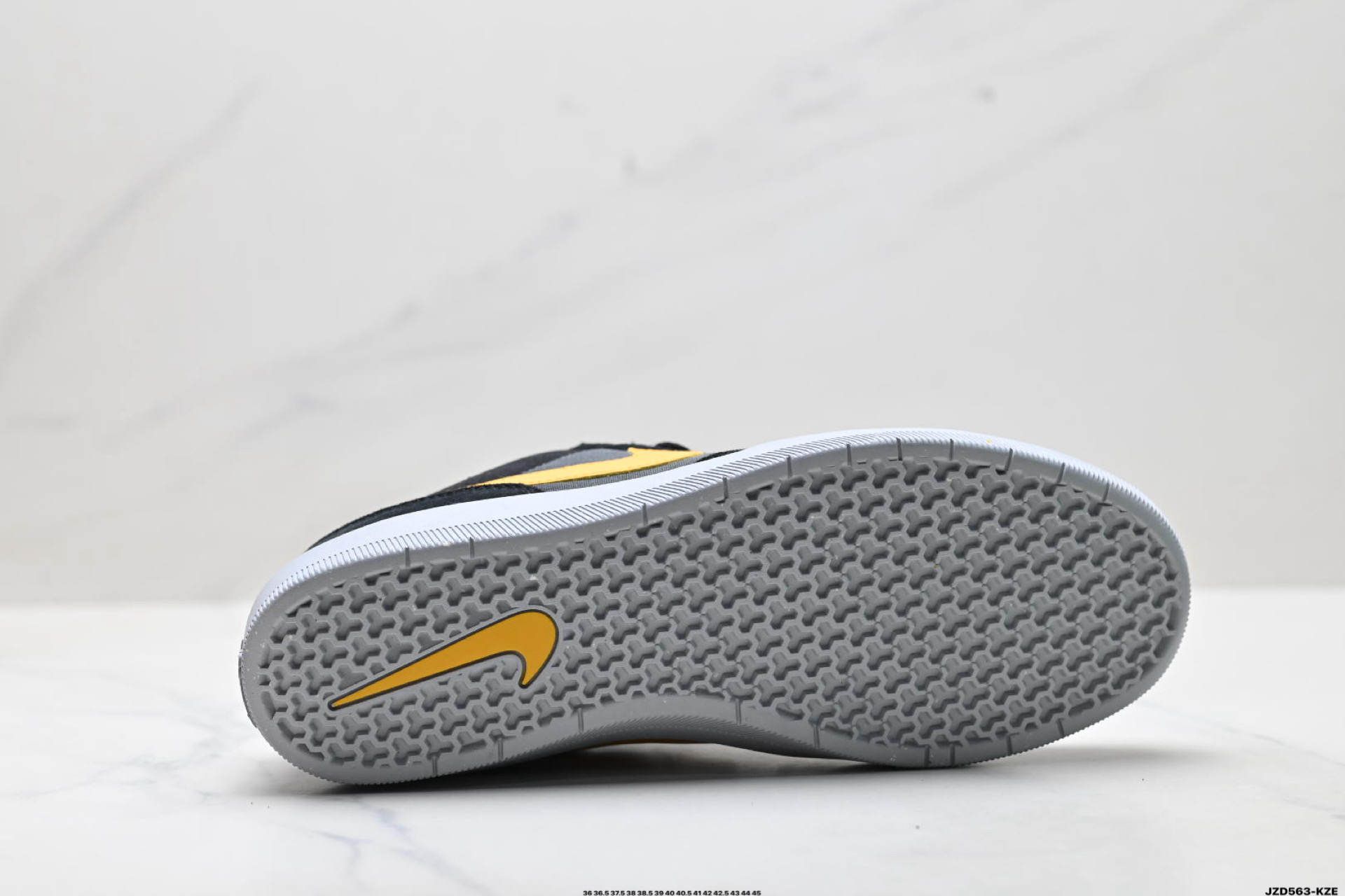 Nike SB Force 58 耐克 低帮休闲板鞋 DV5477-009-Top High Quatity Cheap Sneakers Fashion Clothing Clothes Bags handbags Shoes of all Brand wholesale With The best Quality And Beautiful Price from China Factory Chinese suppliers wholesaler seller Nike SB Force 58 耐克 低帮休闲板鞋 DV5477-009