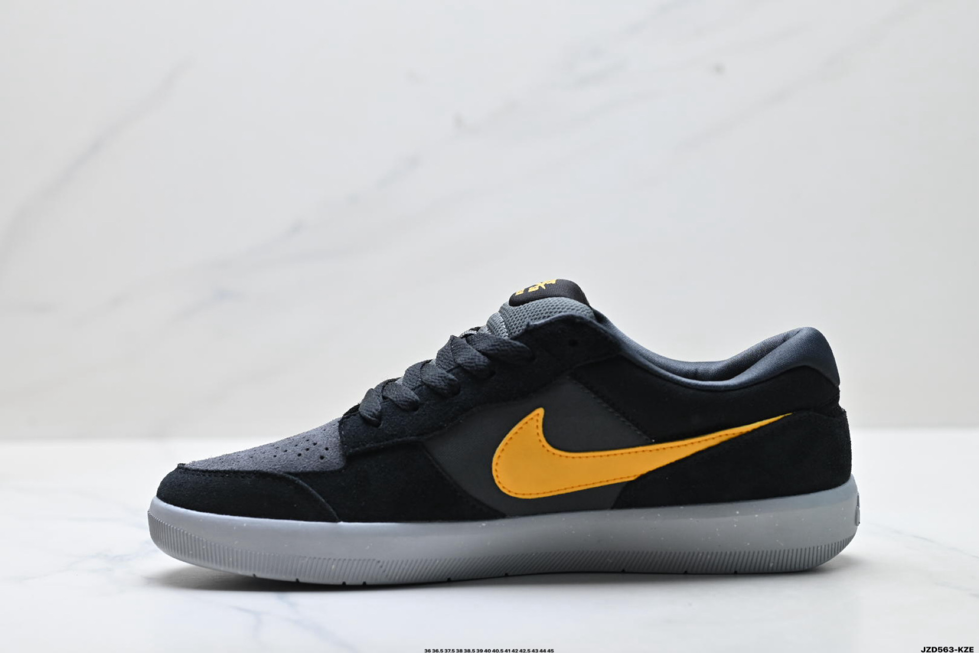 Nike SB Force 58 耐克 低帮休闲板鞋 DV5477-009-Top High Quatity Cheap Sneakers Fashion Clothing Clothes Bags handbags Shoes of all Brand wholesale With The best Quality And Beautiful Price from China Factory Chinese suppliers wholesaler seller Nike SB Force 58 耐克 低帮休闲板鞋 DV5477-009