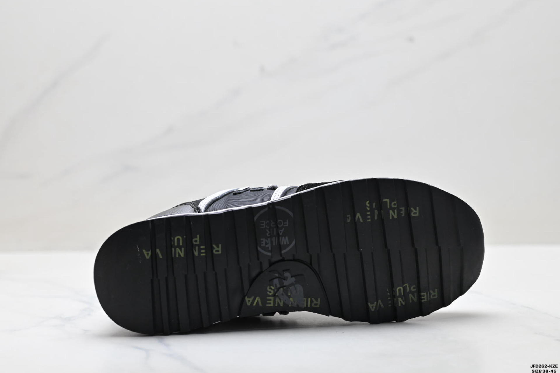 PREMIATA 牛剖层革 舒适 时尚 经典涂鸦 简约 低帮 生活休闲鞋-Top High Quatity Cheap Sneakers Fashion Clothing Clothes Bags handbags Shoes of all Brand wholesale With The best Quality And Beautiful Price from China Factory Chinese suppliers wholesaler seller PREMIATA 牛剖层革 舒适 时尚 经典涂鸦 简约 低帮 生活休闲鞋