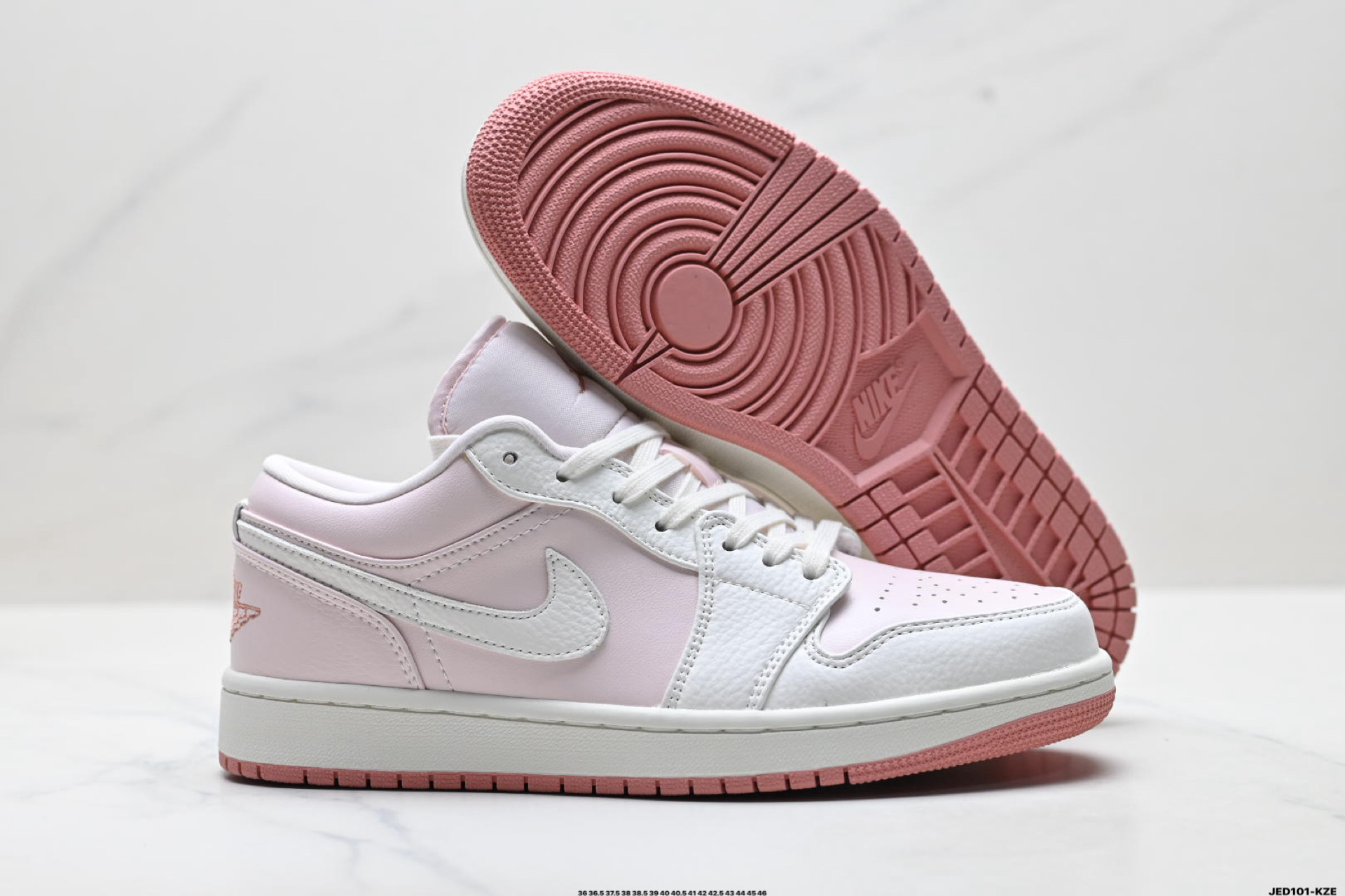 Nike Air Jordan 1 Low 经典百搭 耐克 AJ1 低帮休闲板鞋 IH0823-611-Top High Quatity Cheap Sneakers Fashion Clothing Clothes Bags handbags Shoes of all Brand wholesale With The best Quality And Beautiful Price from China Factory Chinese suppliers wholesaler seller Nike Air Jordan 1 Low 经典百搭 耐克 AJ1 低帮休闲板鞋 IH0823-611