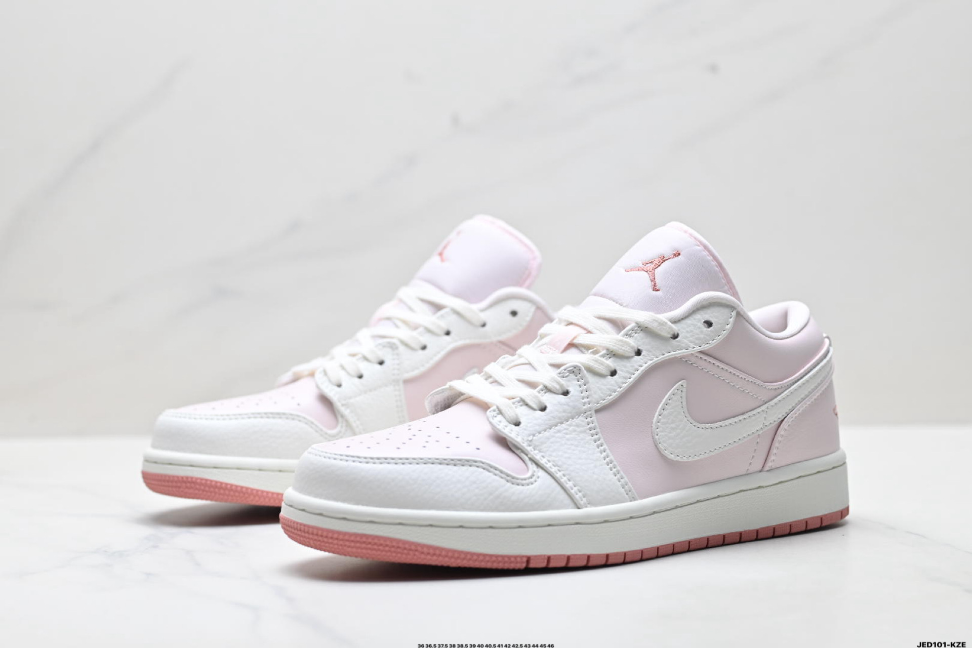 Nike Air Jordan 1 Low 经典百搭 耐克 AJ1 低帮休闲板鞋 IH0823-611-Top High Quatity Cheap Sneakers Fashion Clothing Clothes Bags handbags Shoes of all Brand wholesale With The best Quality And Beautiful Price from China Factory Chinese suppliers wholesaler seller Nike Air Jordan 1 Low 经典百搭 耐克 AJ1 低帮休闲板鞋 IH0823-611