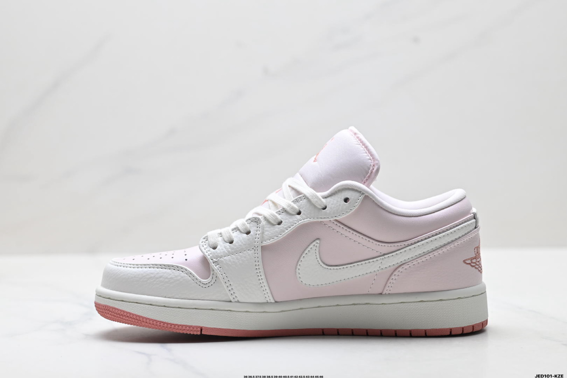 Nike Air Jordan 1 Low 经典百搭 耐克 AJ1 低帮休闲板鞋 IH0823-611-Top High Quatity Cheap Sneakers Fashion Clothing Clothes Bags handbags Shoes of all Brand wholesale With The best Quality And Beautiful Price from China Factory Chinese suppliers wholesaler seller Nike Air Jordan 1 Low 经典百搭 耐克 AJ1 低帮休闲板鞋 IH0823-611