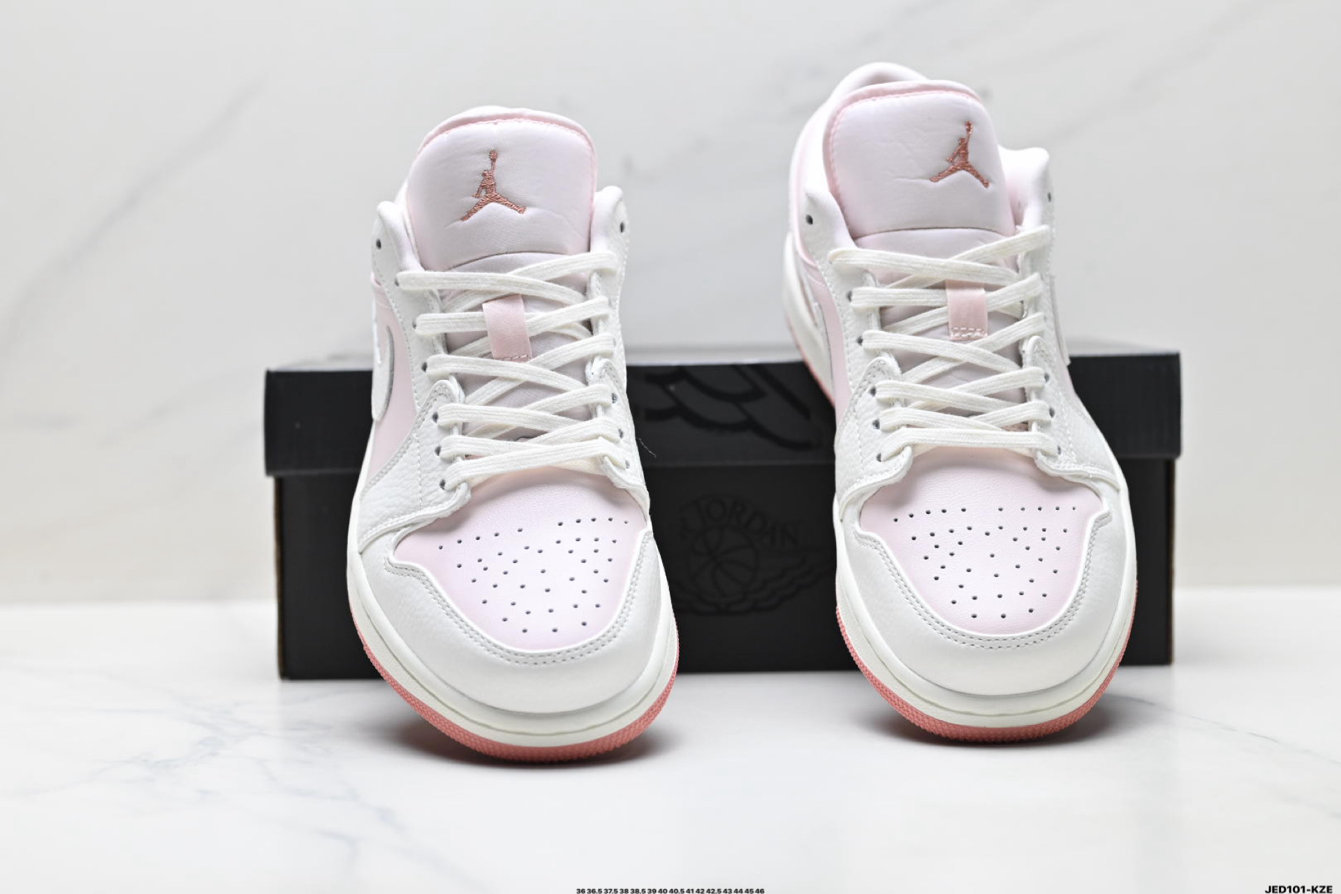 Nike Air Jordan 1 Low 经典百搭 耐克 AJ1 低帮休闲板鞋 IH0823-611-Top High Quatity Cheap Sneakers Fashion Clothing Clothes Bags handbags Shoes of all Brand wholesale With The best Quality And Beautiful Price from China Factory Chinese suppliers wholesaler seller Nike Air Jordan 1 Low 经典百搭 耐克 AJ1 低帮休闲板鞋 IH0823-611